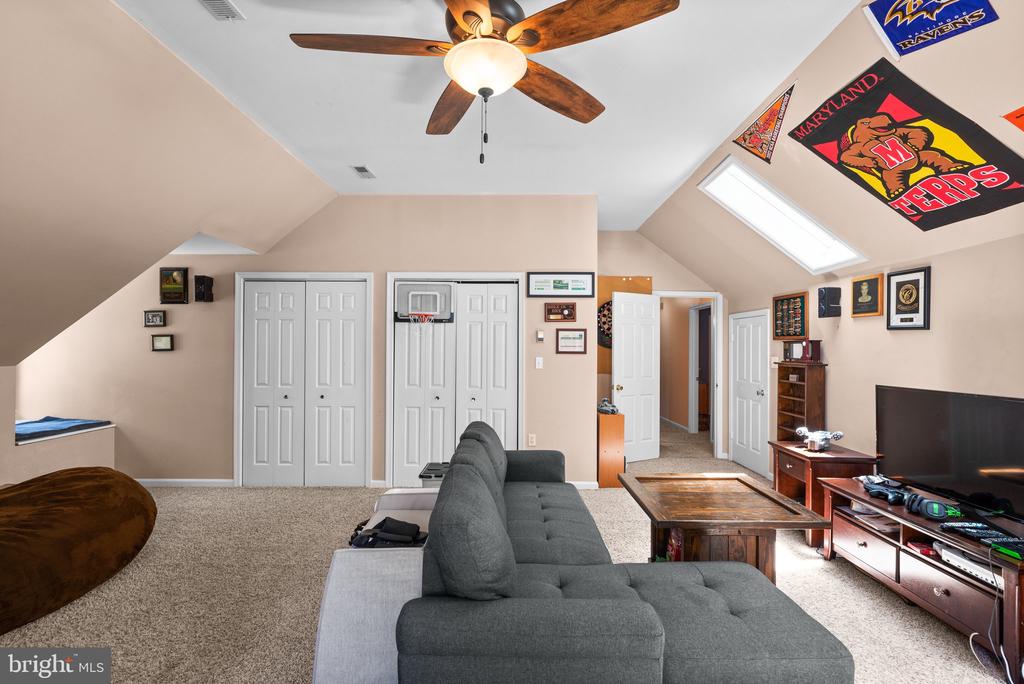 235 MCKINSEY ROAD
