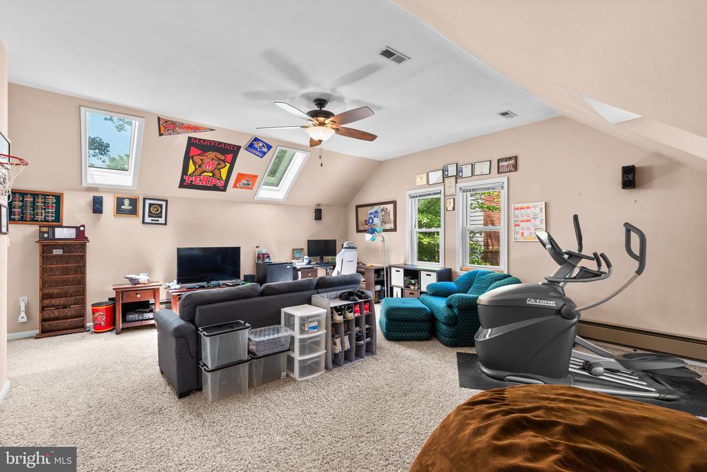 235 MCKINSEY ROAD