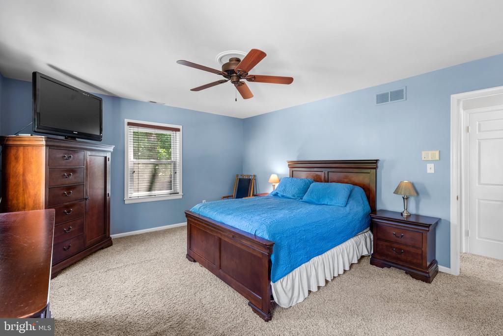 235 MCKINSEY ROAD