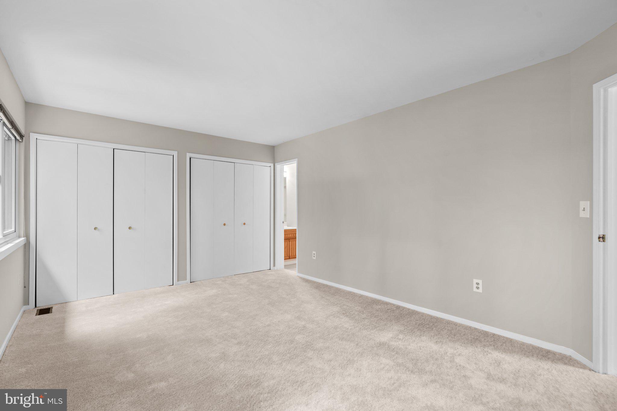 40 WINDWHISPER LANE