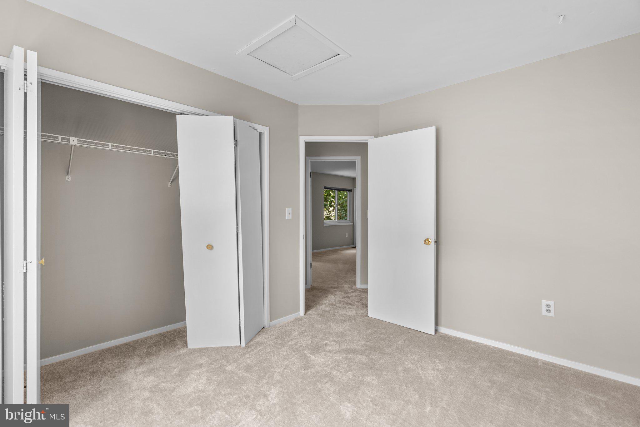 40 WINDWHISPER LANE
