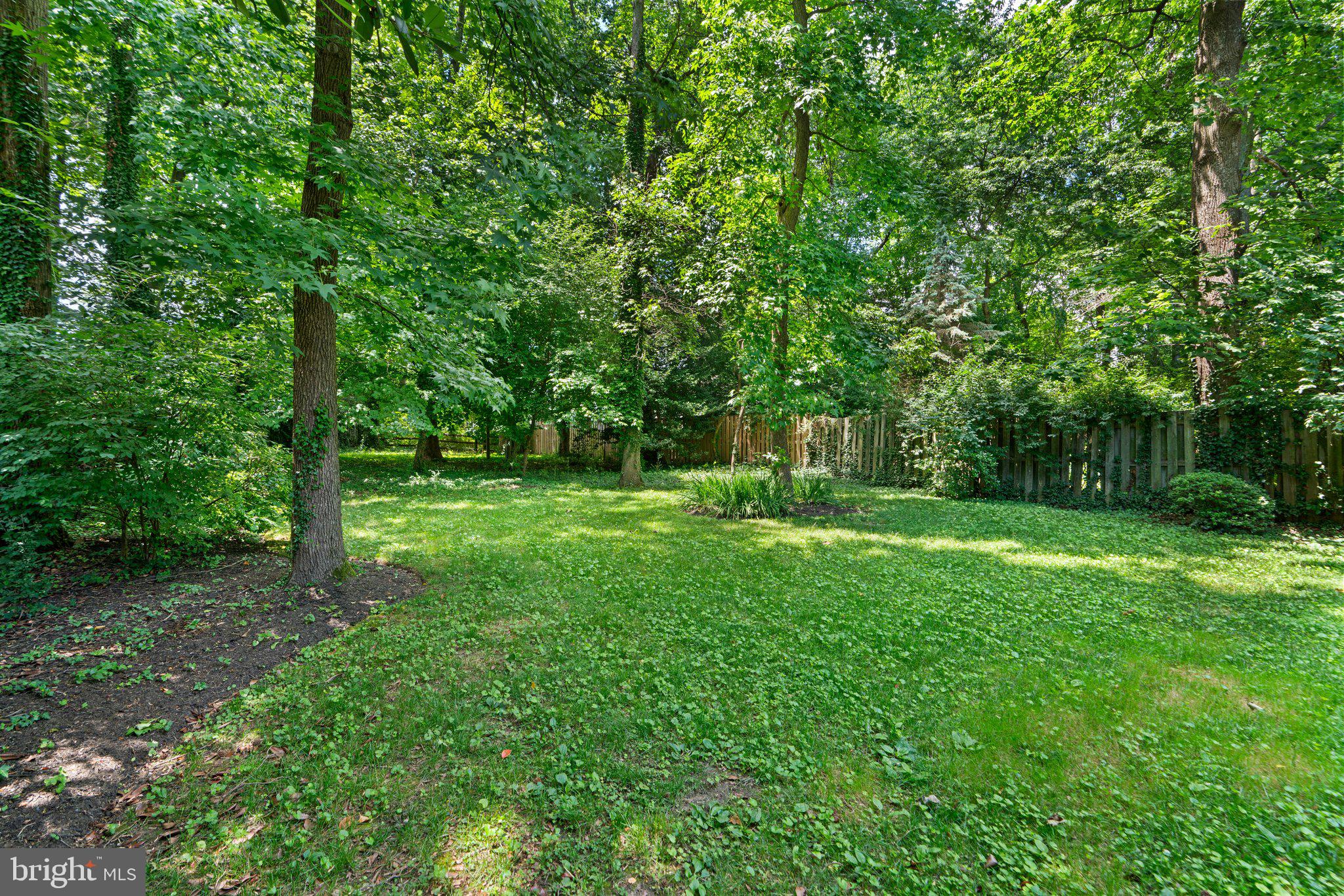 40 WINDWHISPER LANE