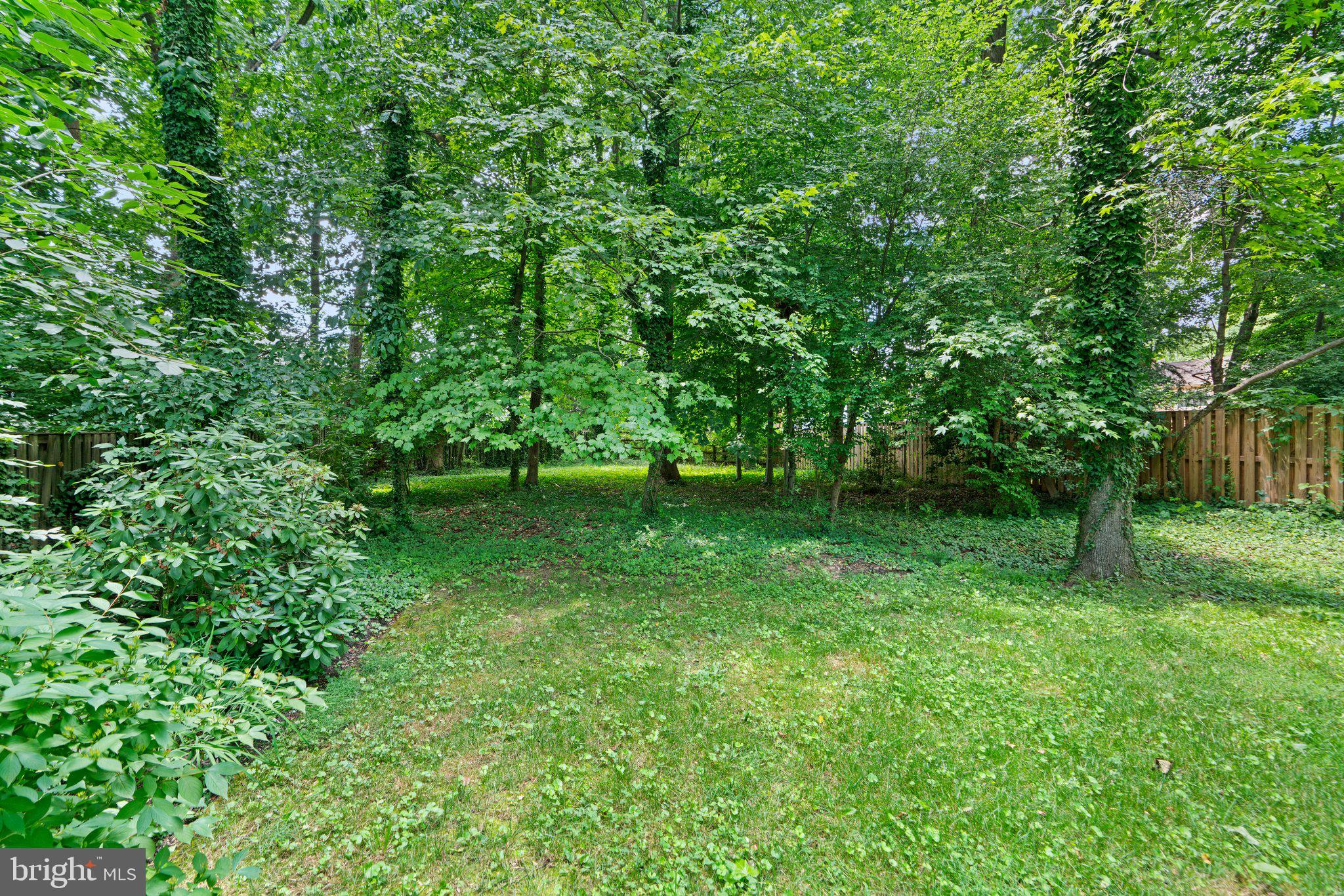 40 WINDWHISPER LANE