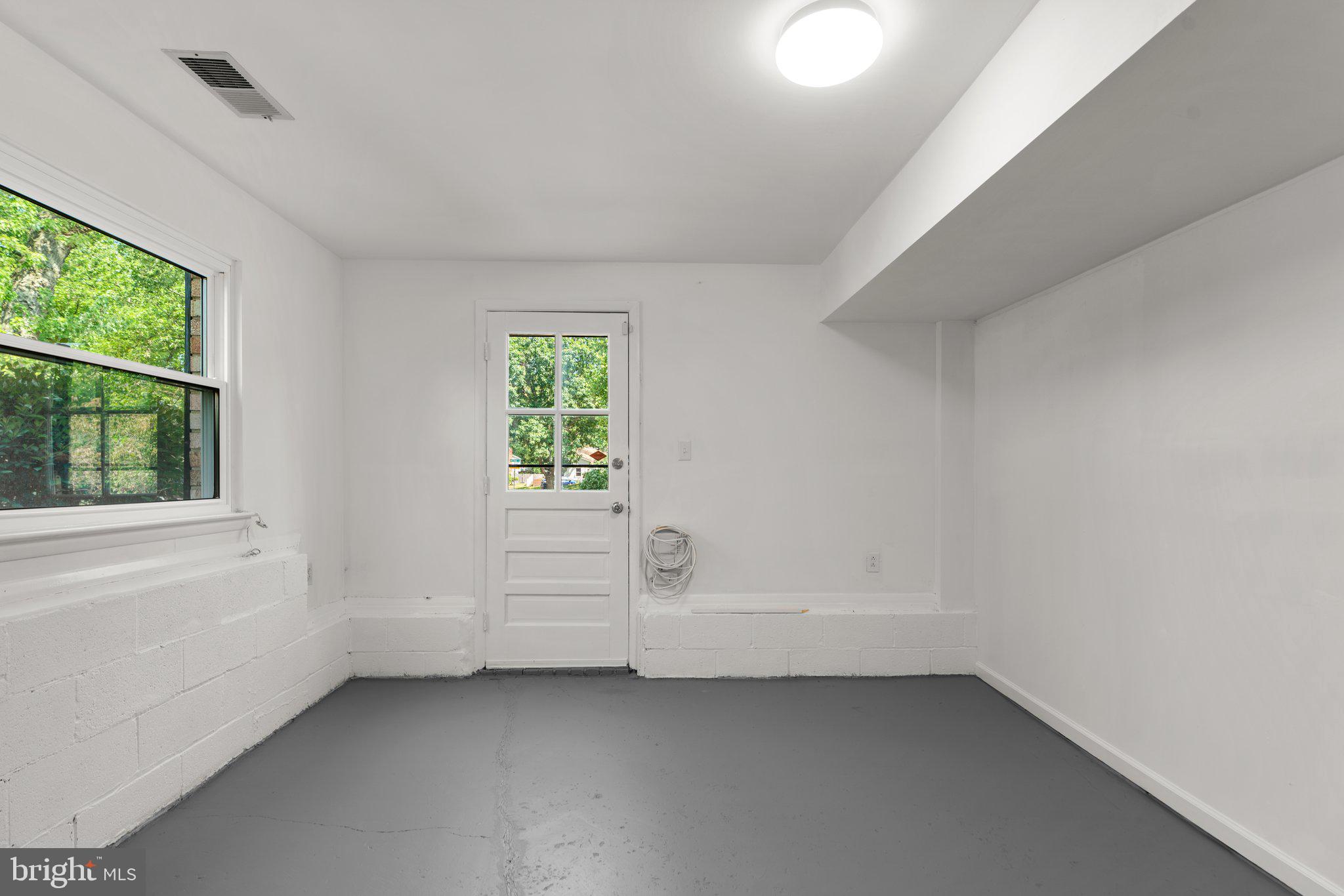 438 CENTURY VISTA DRIVE