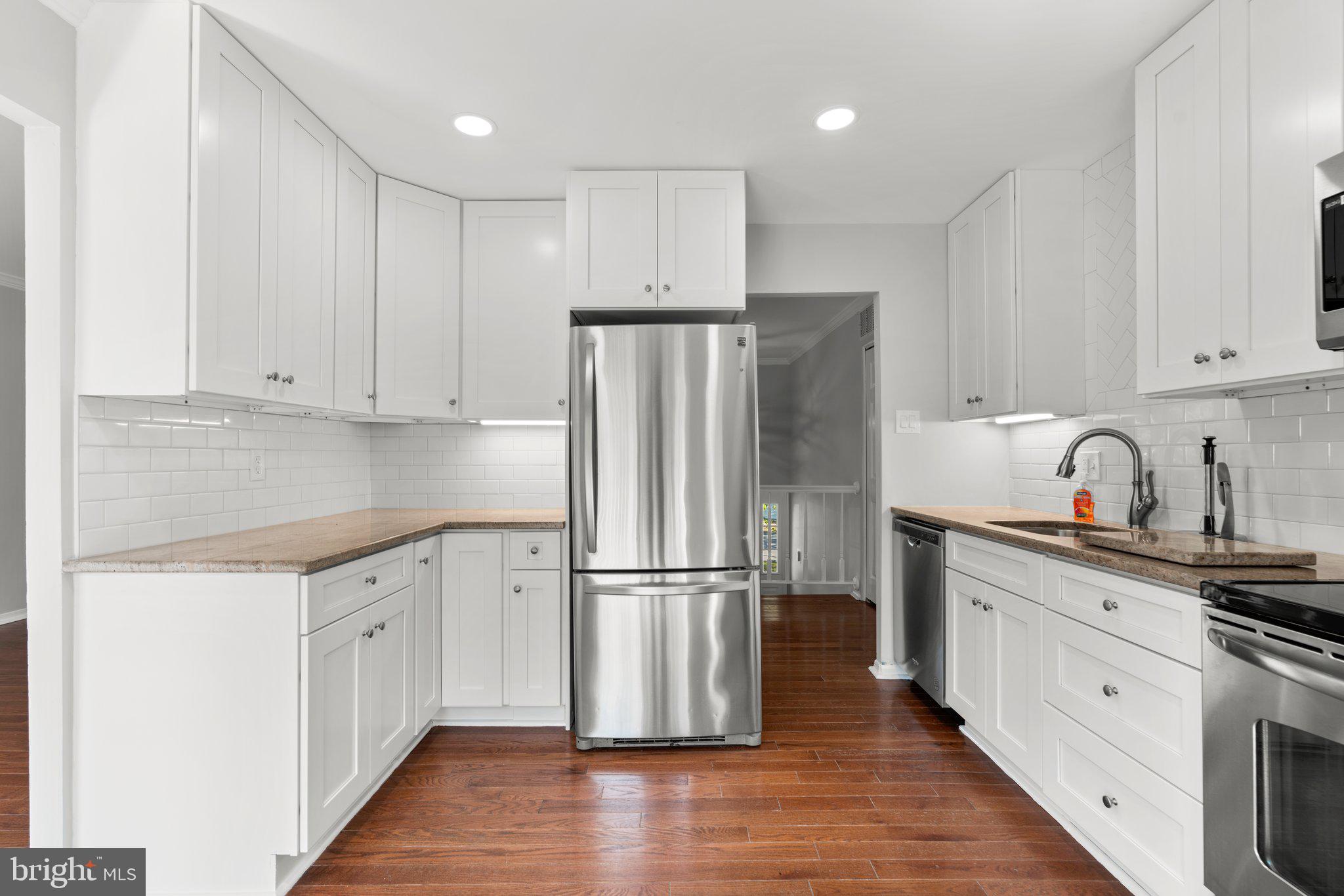 438 CENTURY VISTA DRIVE