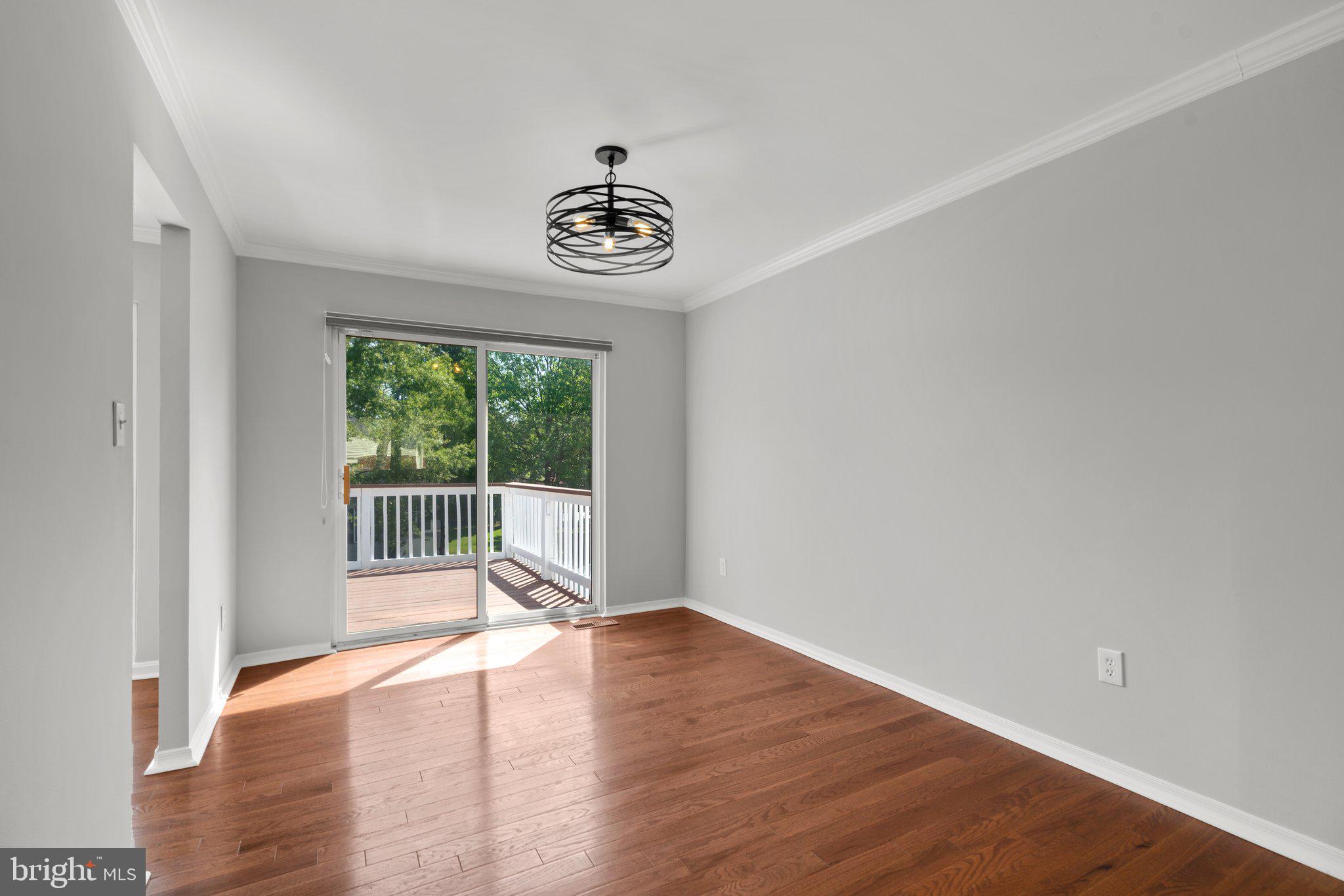 438 CENTURY VISTA DRIVE