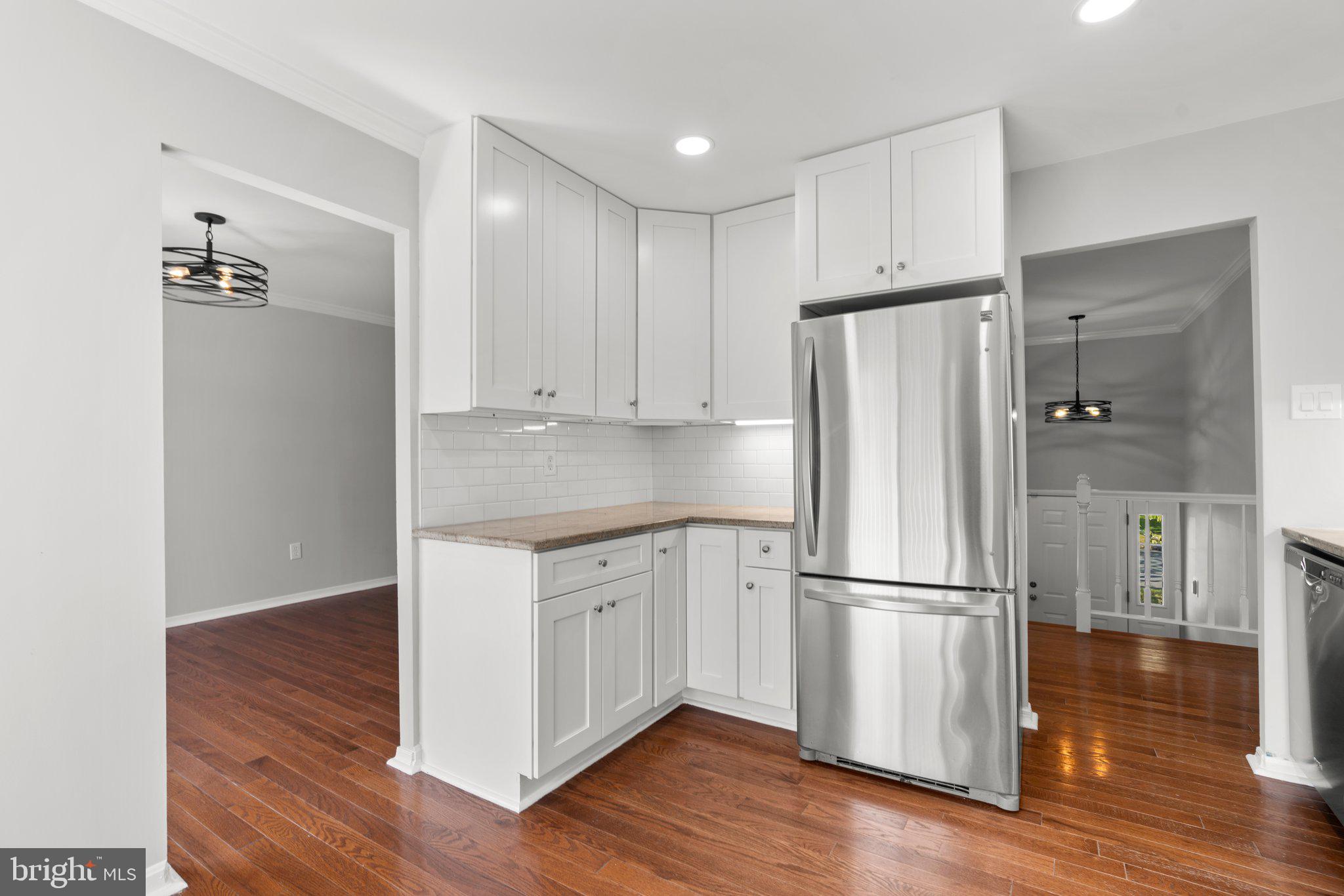 438 CENTURY VISTA DRIVE