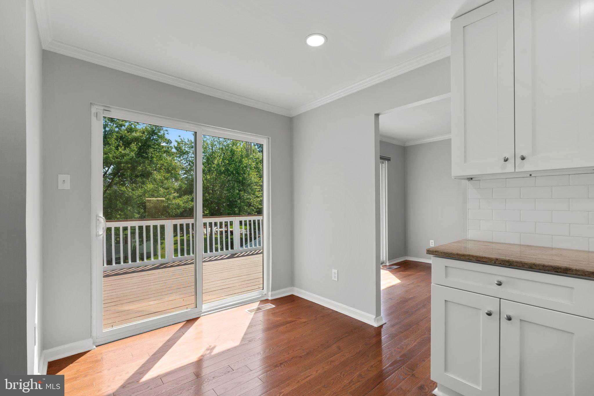 438 CENTURY VISTA DRIVE