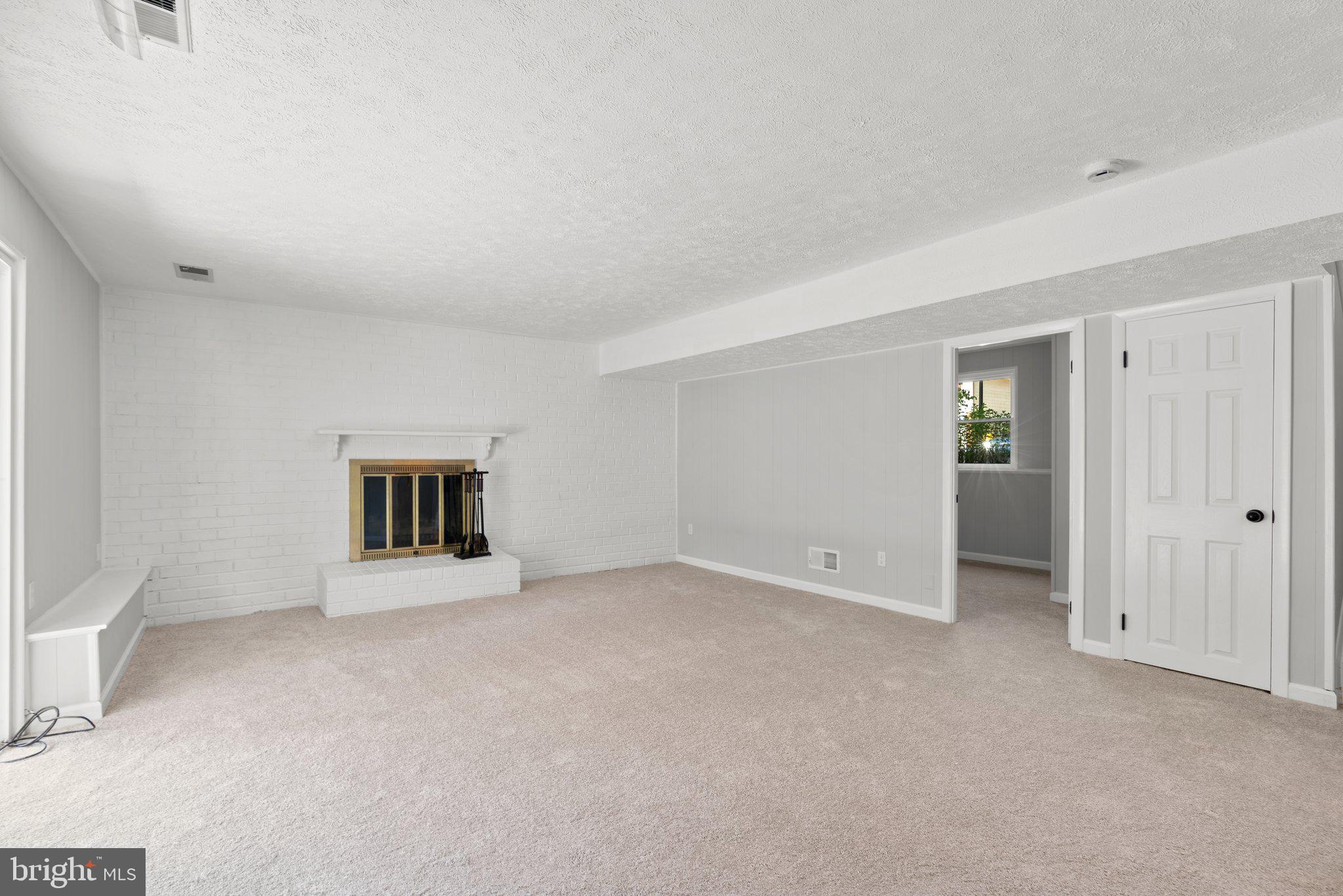 438 CENTURY VISTA DRIVE