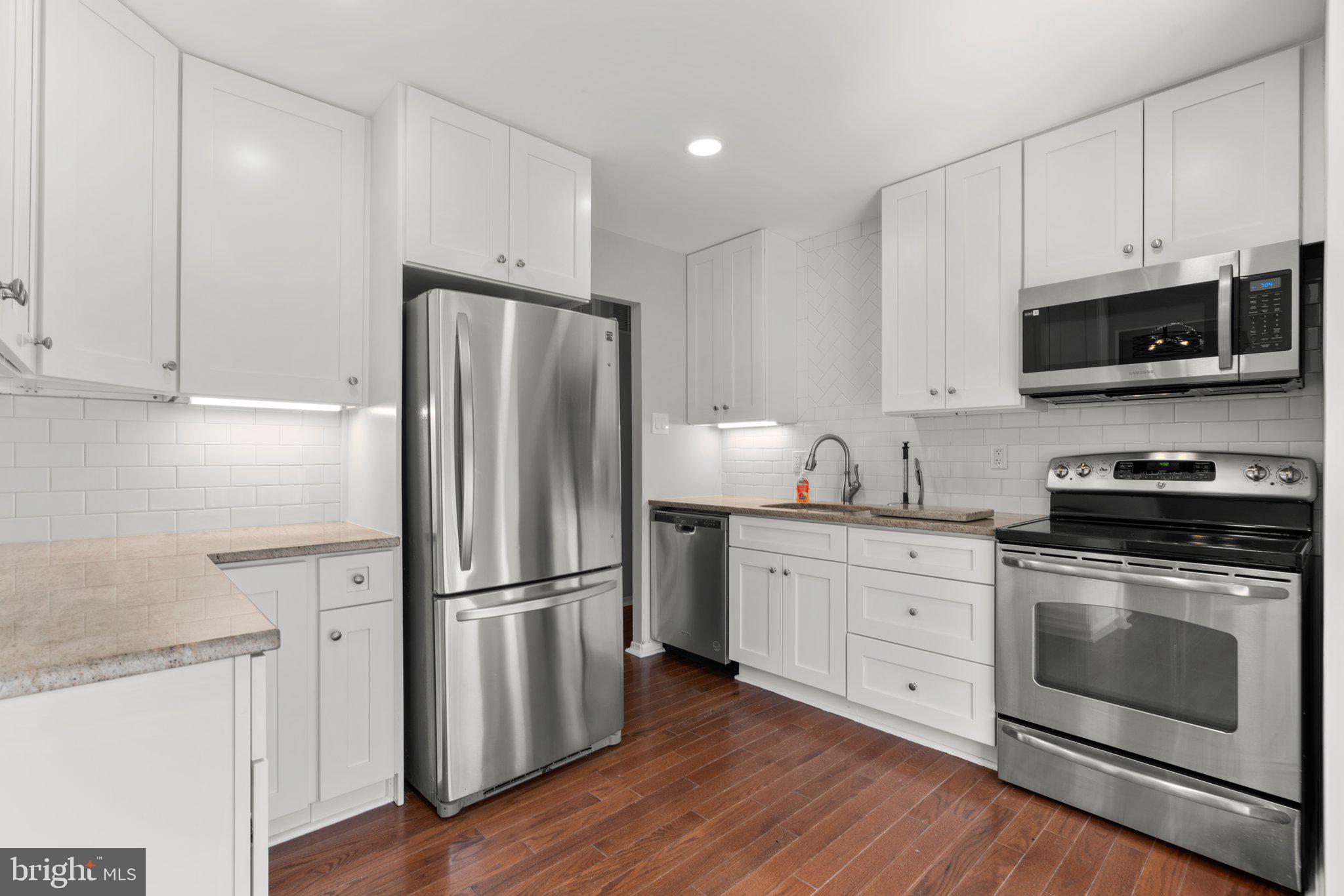 438 CENTURY VISTA DRIVE