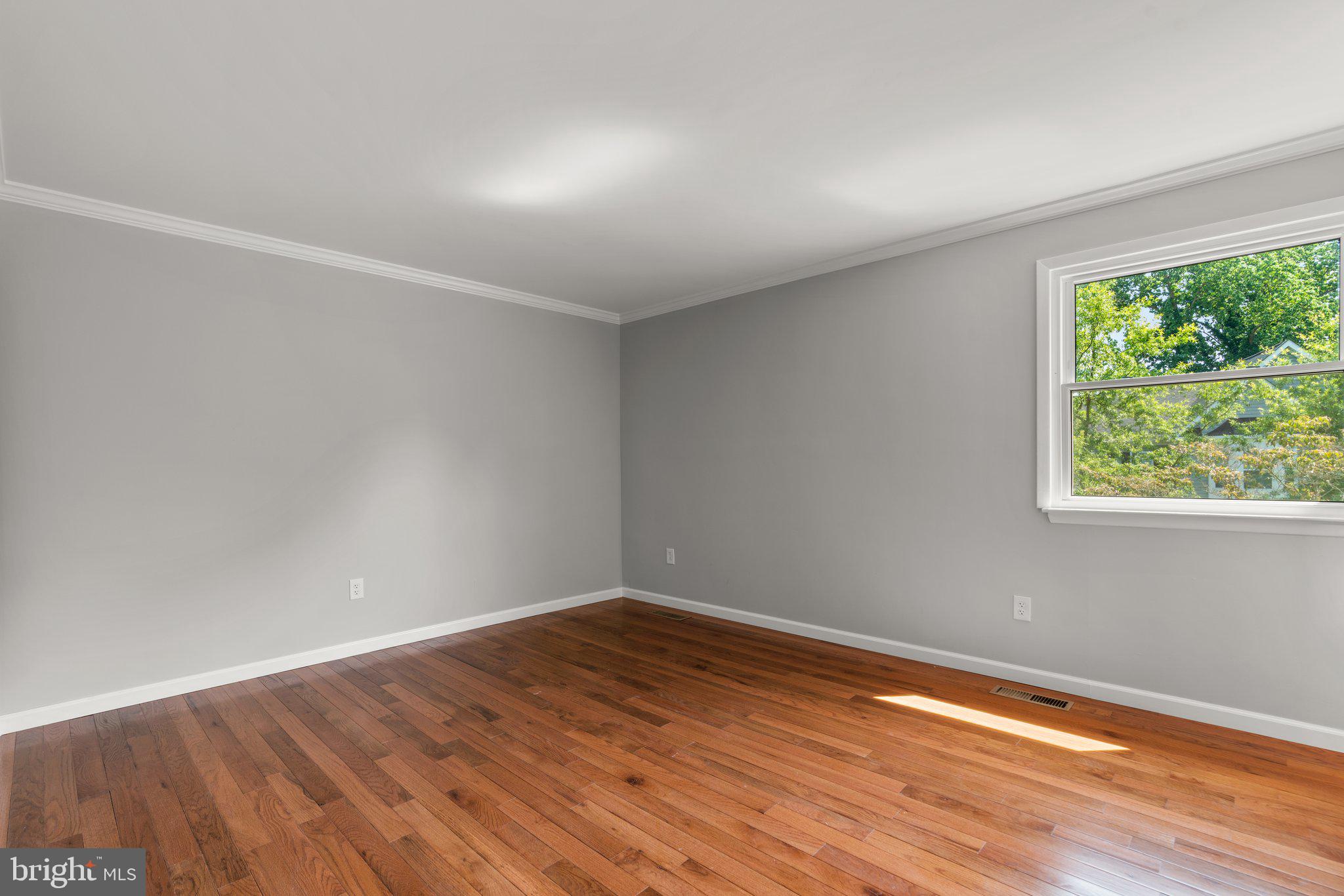 438 CENTURY VISTA DRIVE