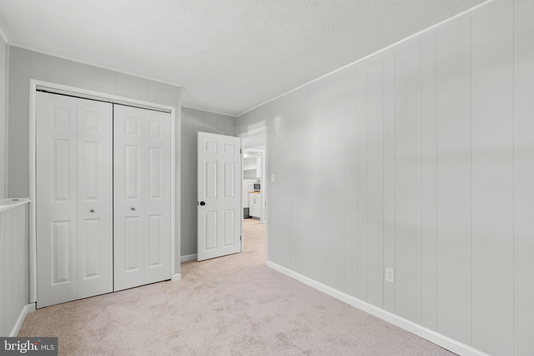 438 CENTURY VISTA DRIVE