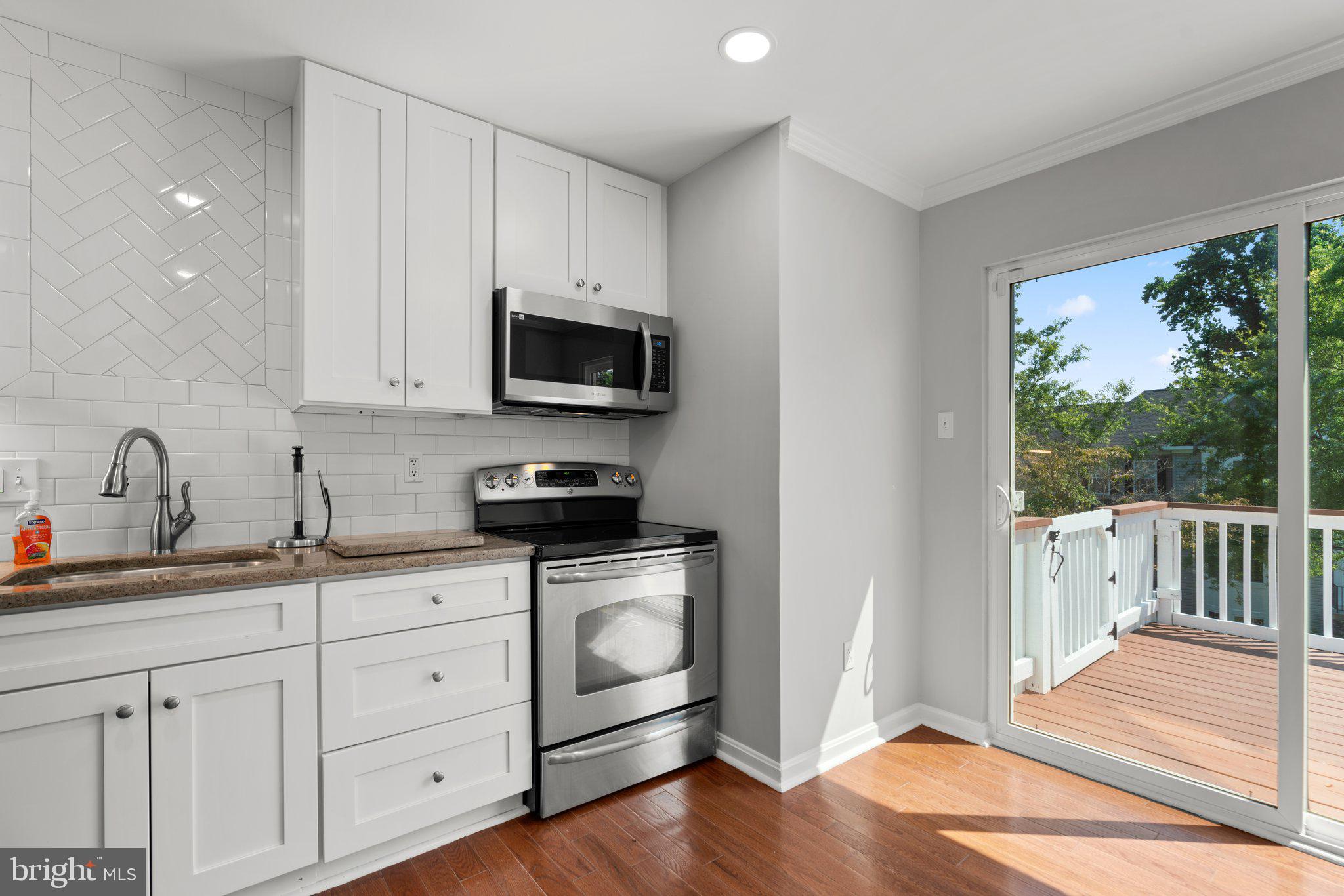 438 CENTURY VISTA DRIVE