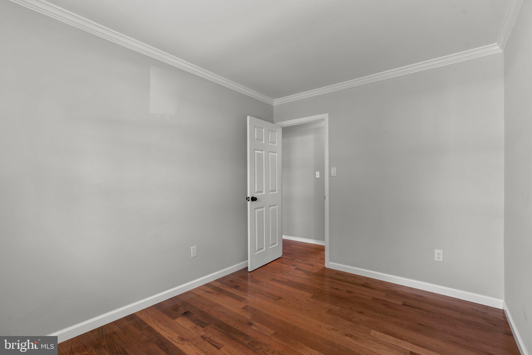 438 CENTURY VISTA DRIVE