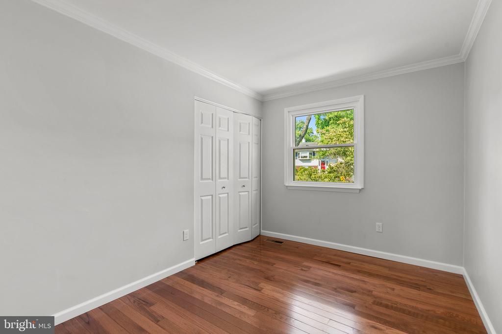 438 CENTURY VISTA DRIVE