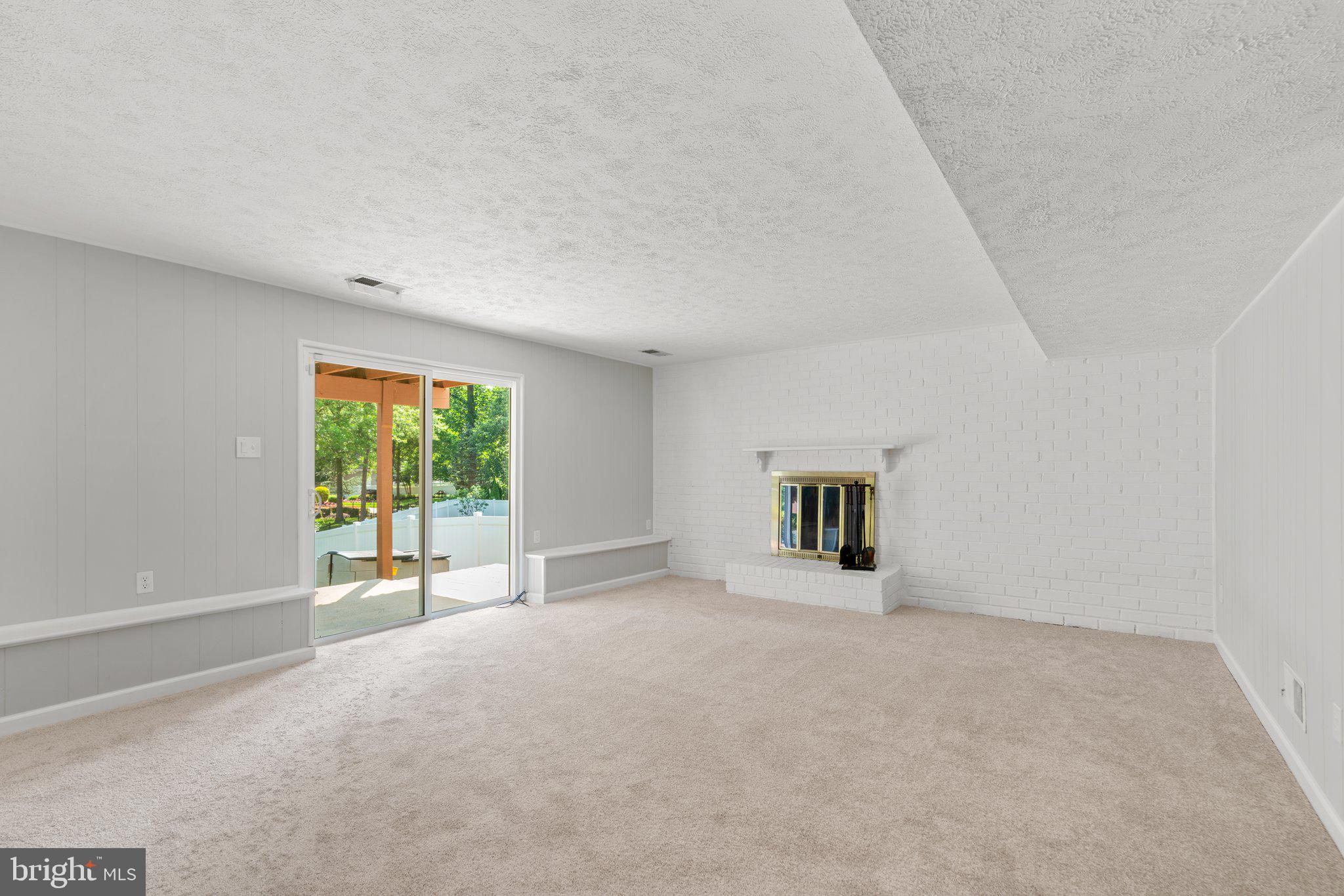 438 CENTURY VISTA DRIVE