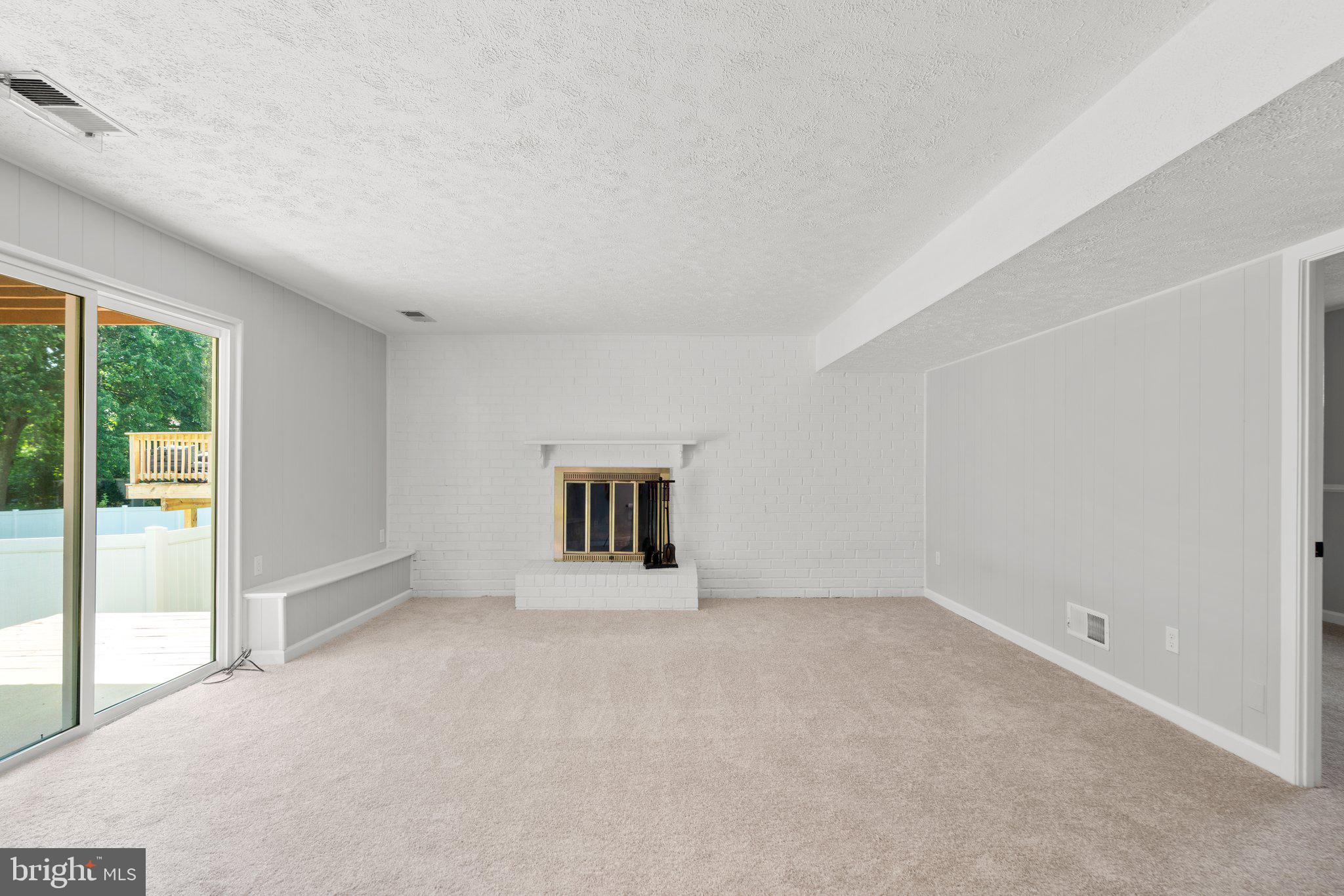 438 CENTURY VISTA DRIVE