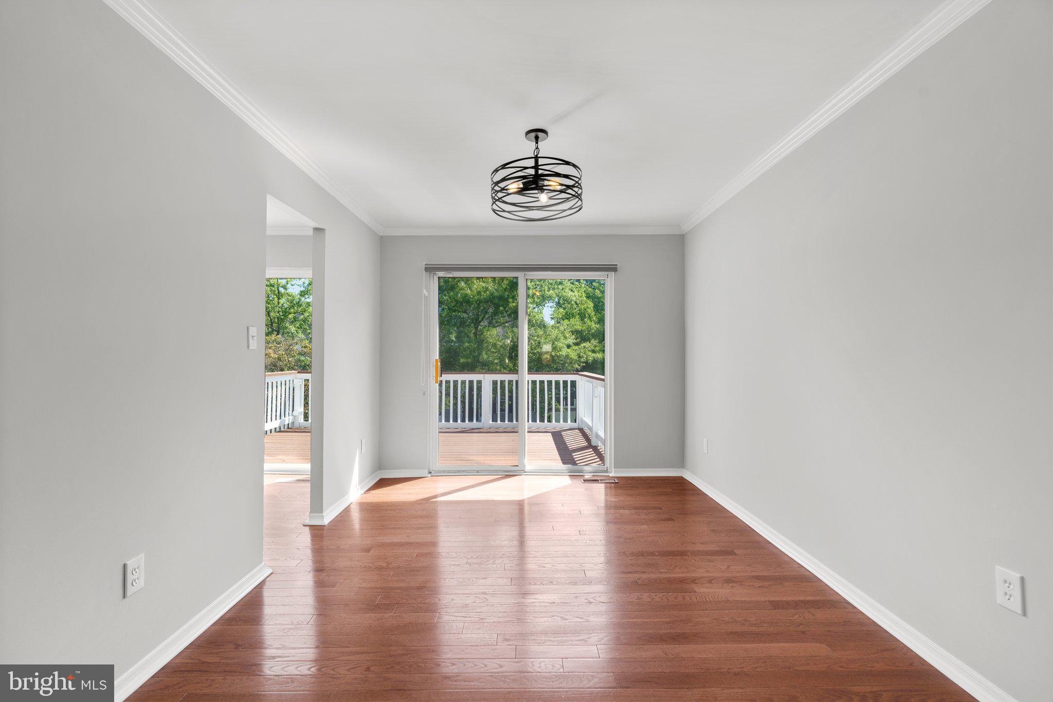 438 CENTURY VISTA DRIVE