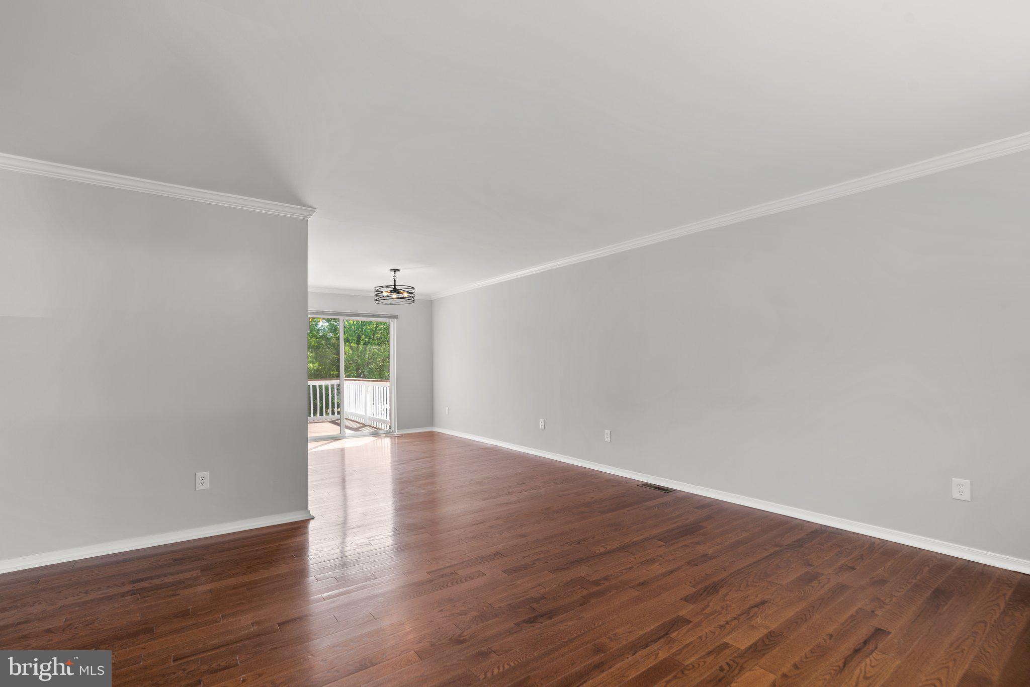 438 CENTURY VISTA DRIVE