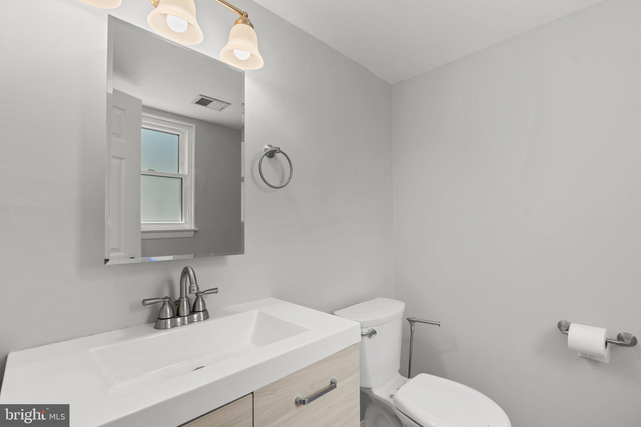 438 CENTURY VISTA DRIVE