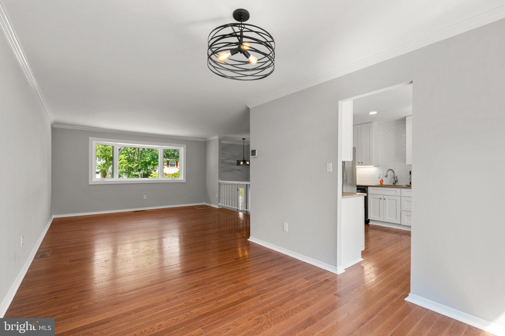 438 CENTURY VISTA DRIVE