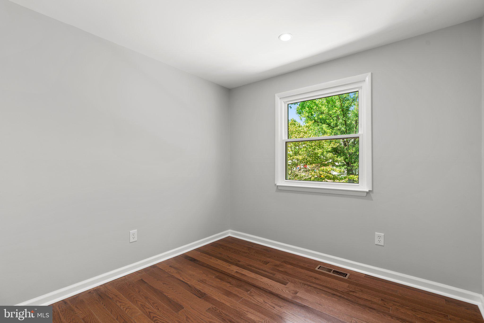 438 CENTURY VISTA DRIVE