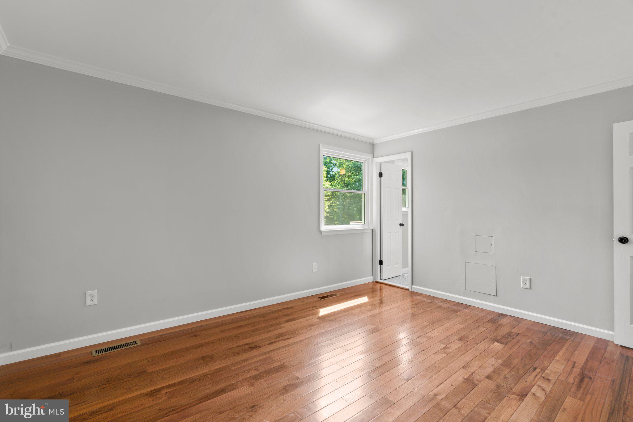 438 CENTURY VISTA DRIVE