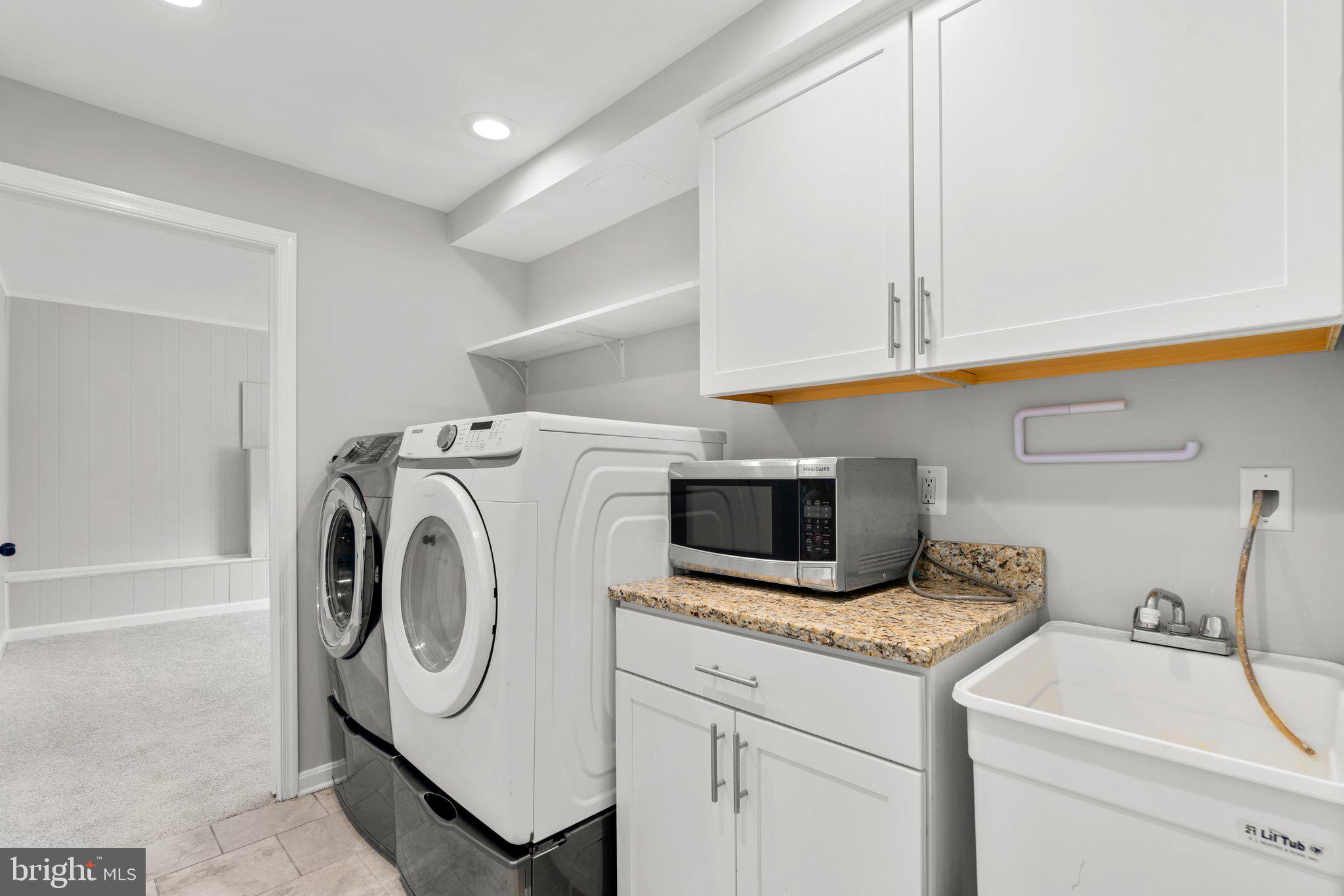 438 CENTURY VISTA DRIVE