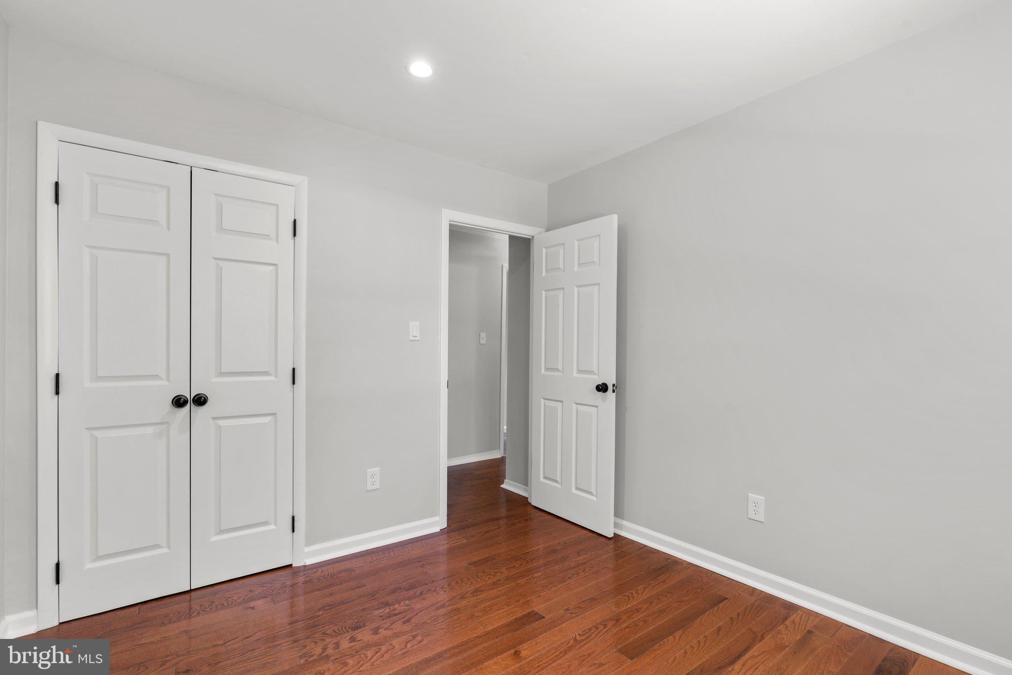 438 CENTURY VISTA DRIVE