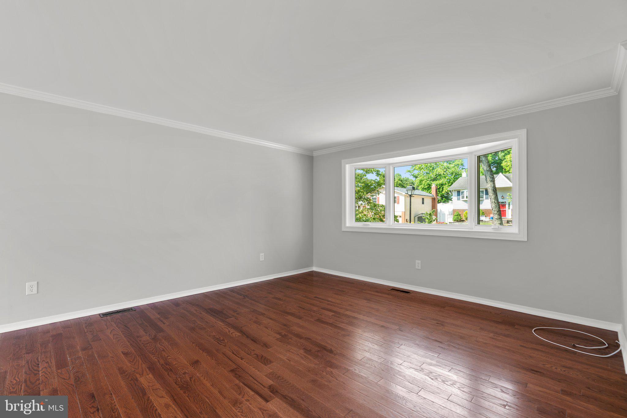 438 CENTURY VISTA DRIVE