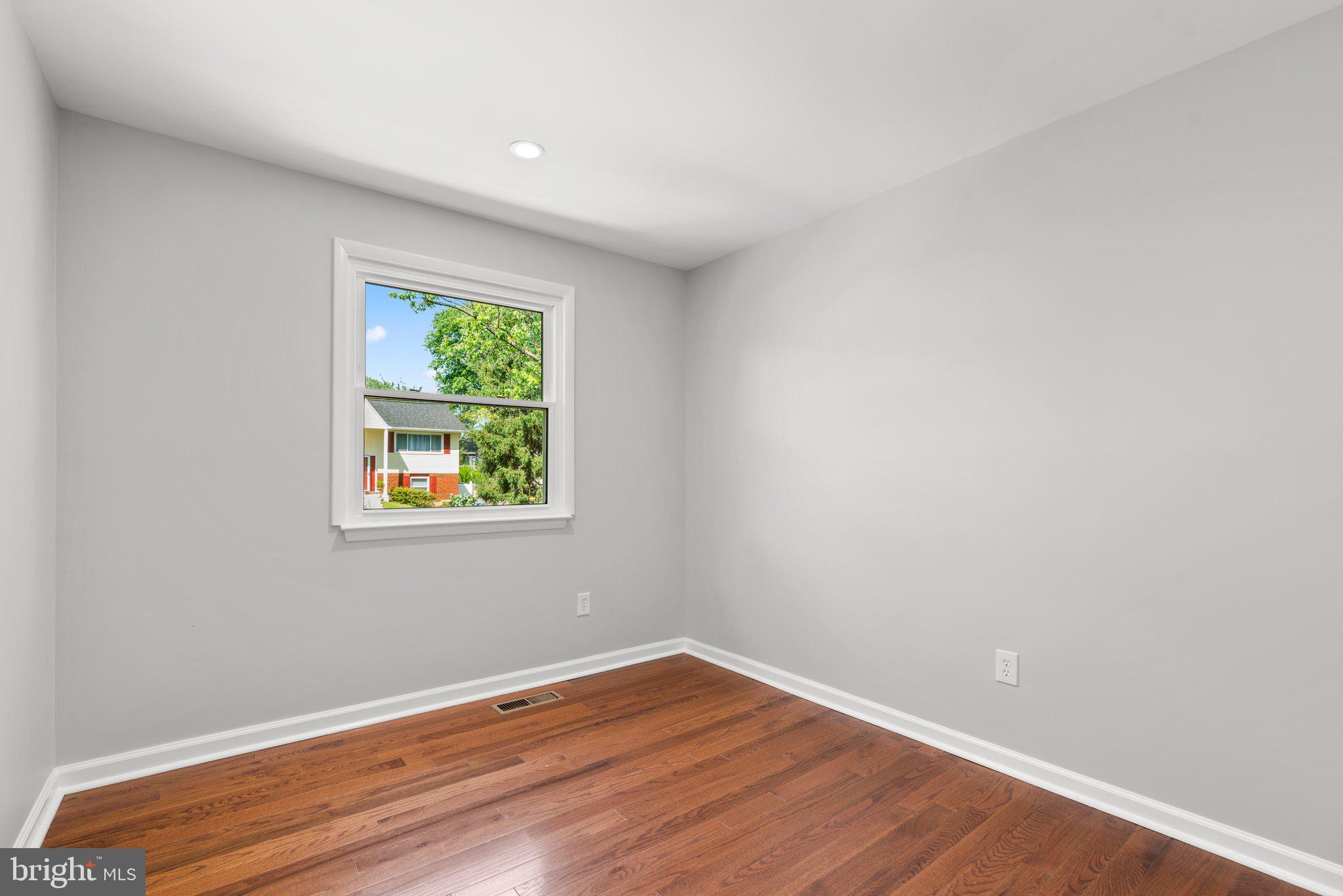 438 CENTURY VISTA DRIVE