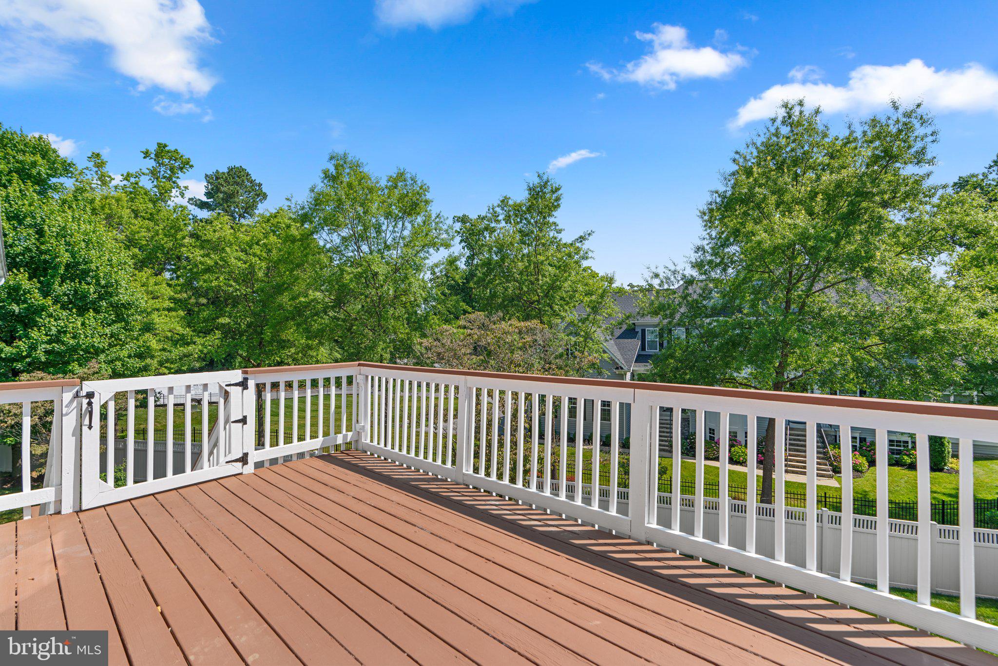 438 CENTURY VISTA DRIVE