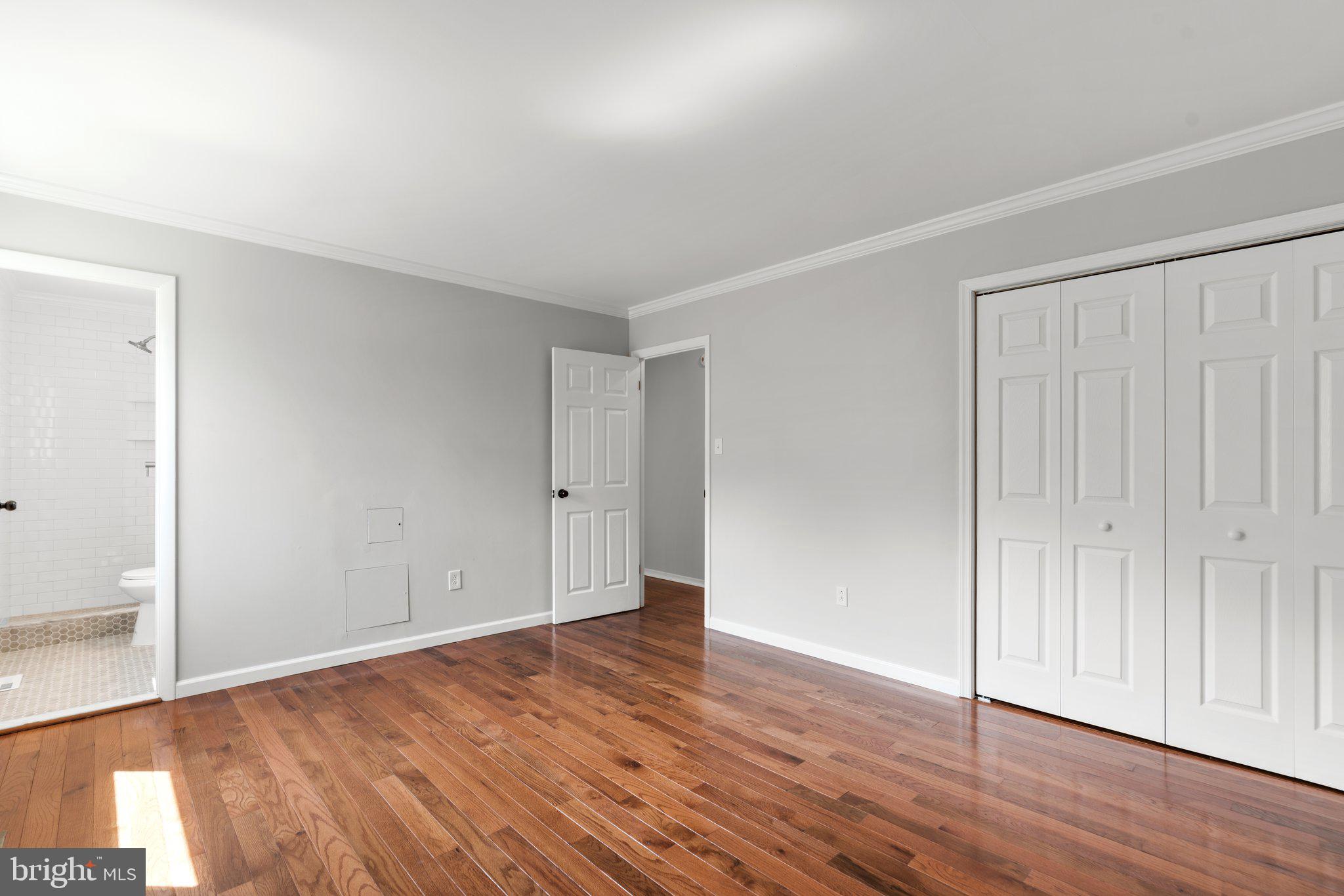 438 CENTURY VISTA DRIVE