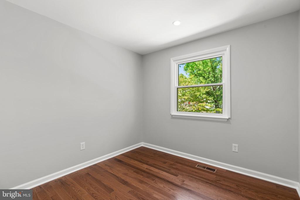 438 CENTURY VISTA DRIVE