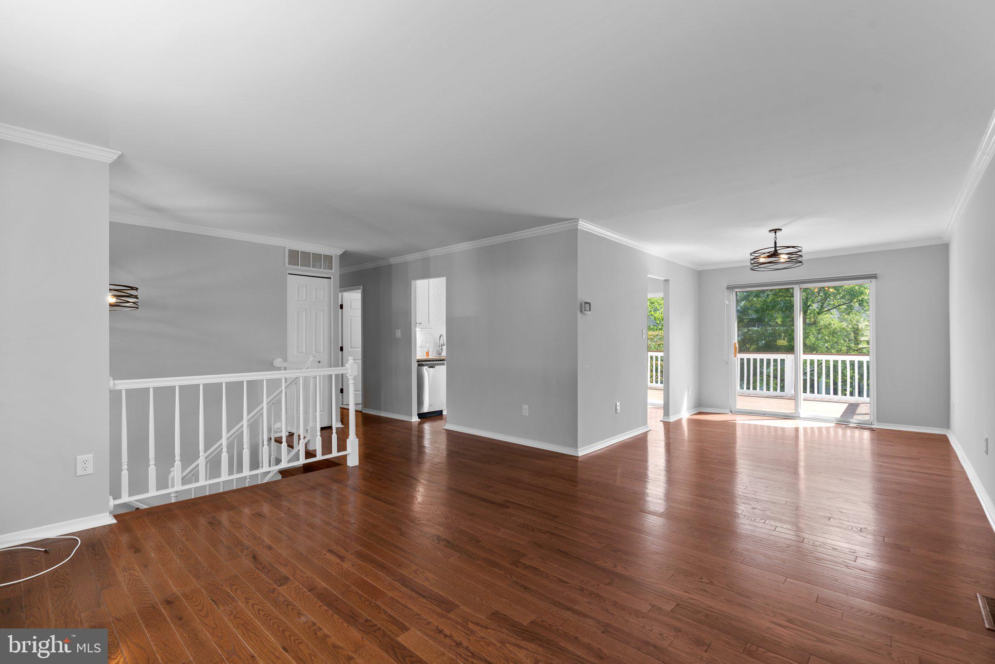 438 CENTURY VISTA DRIVE