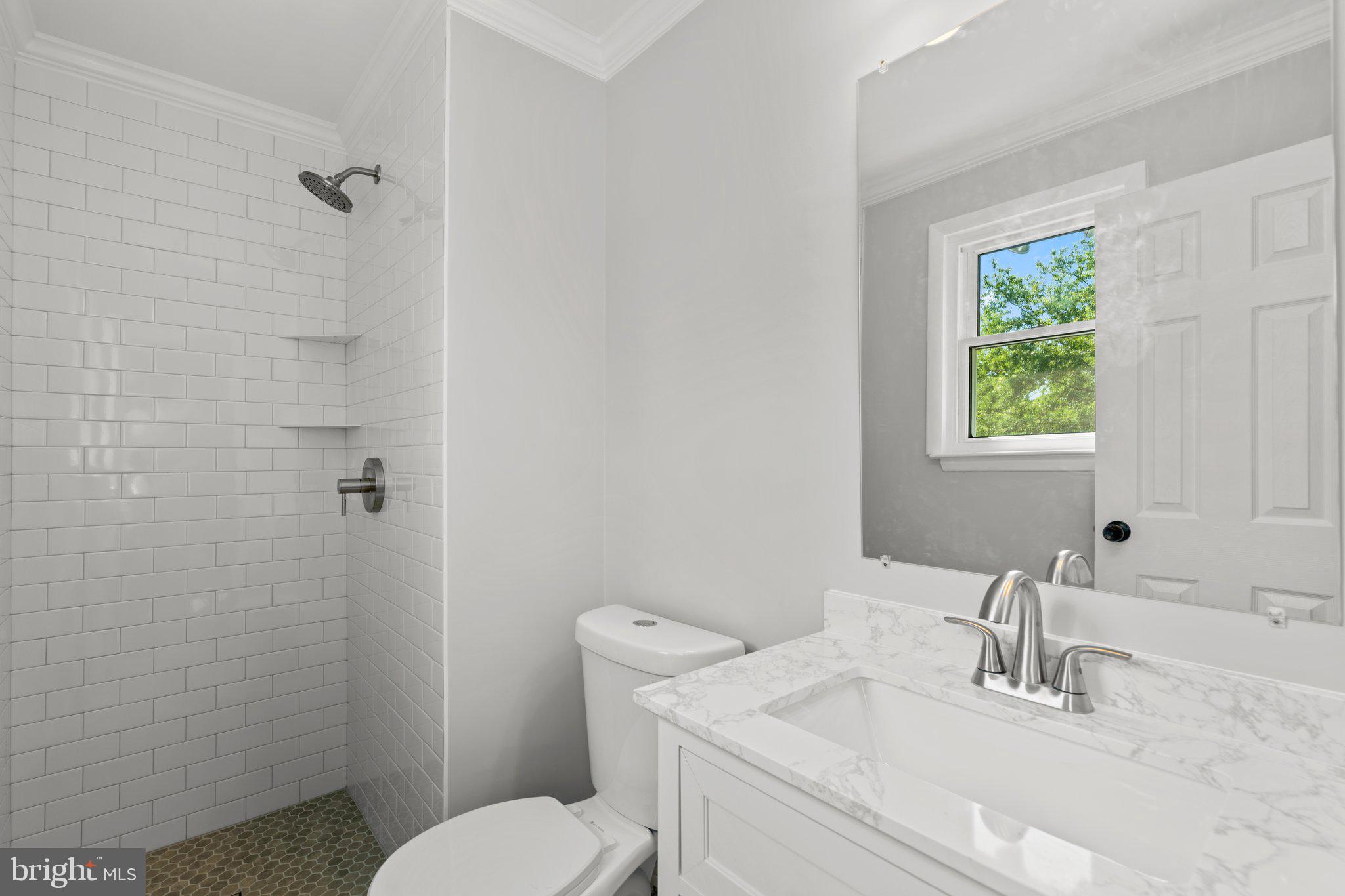 438 CENTURY VISTA DRIVE