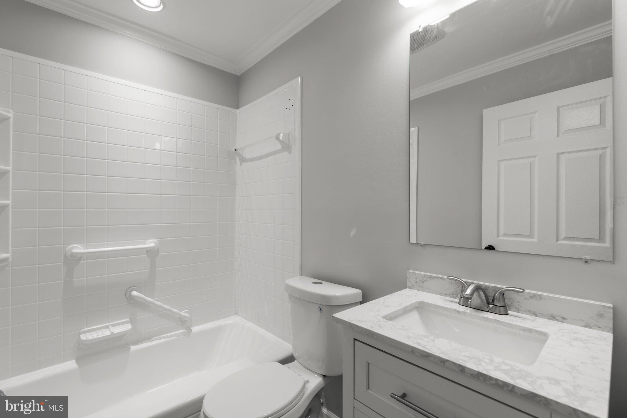 438 CENTURY VISTA DRIVE