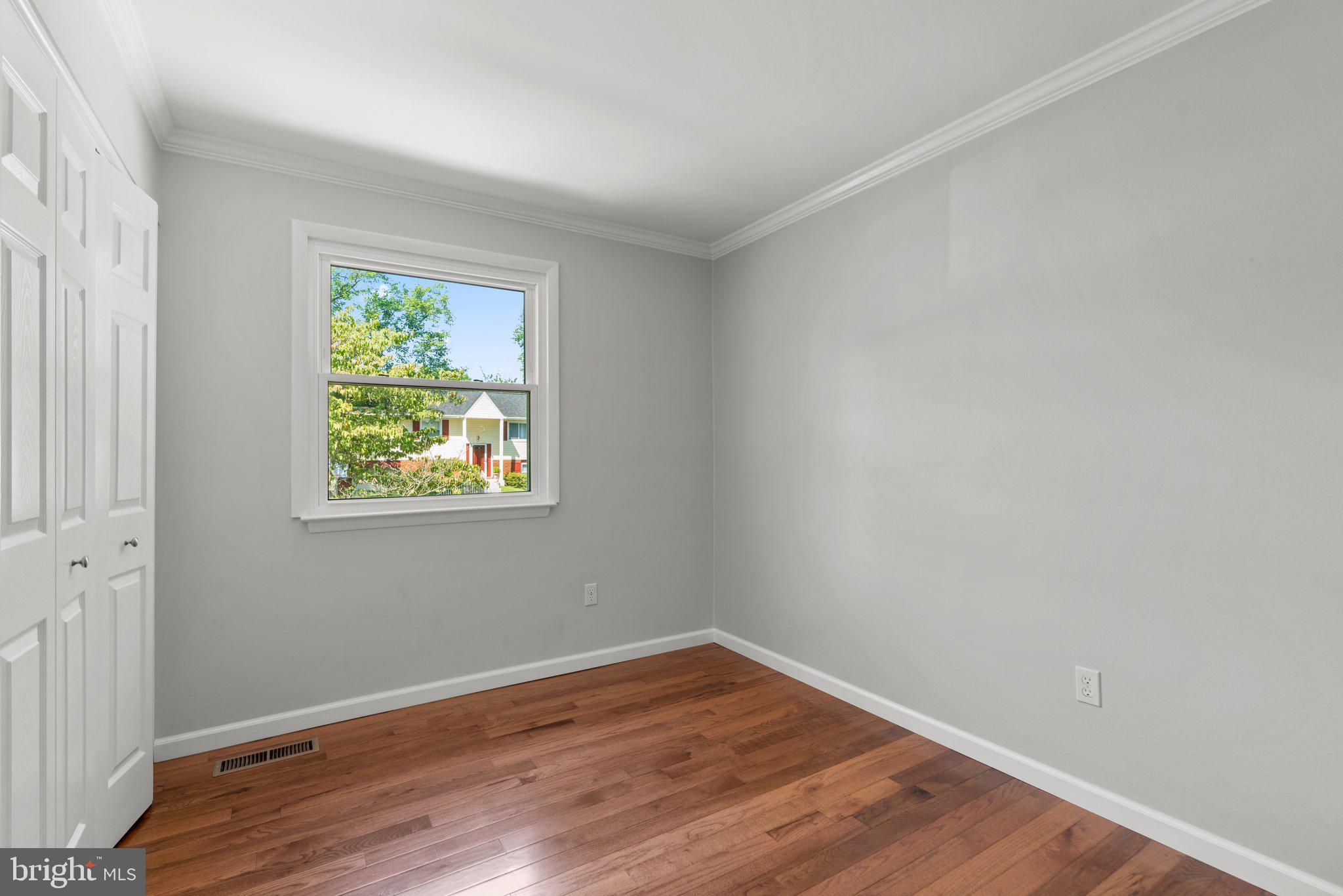 438 CENTURY VISTA DRIVE