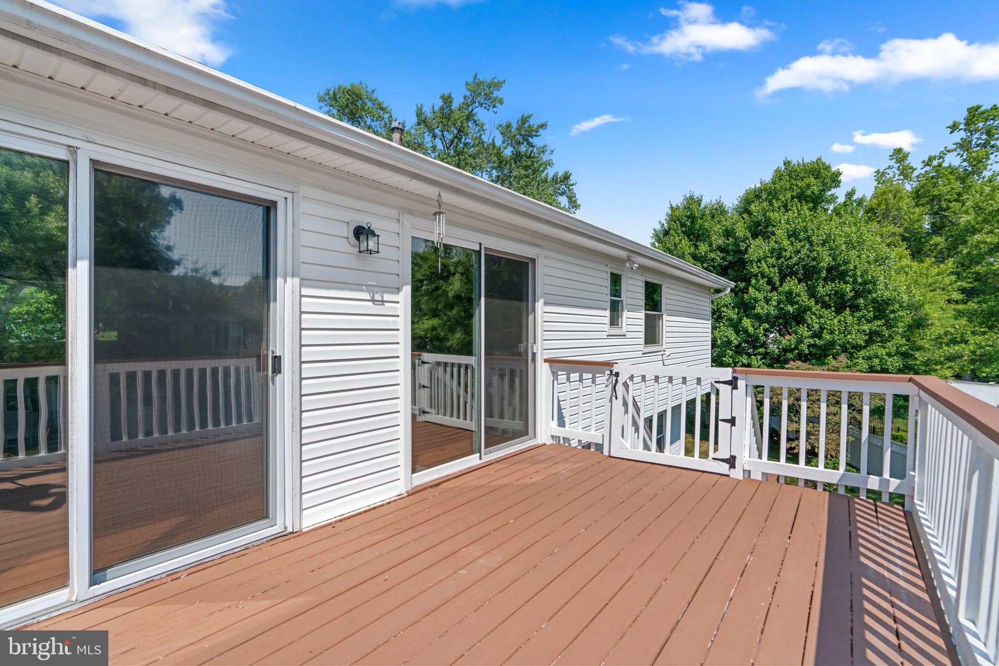 438 CENTURY VISTA DRIVE