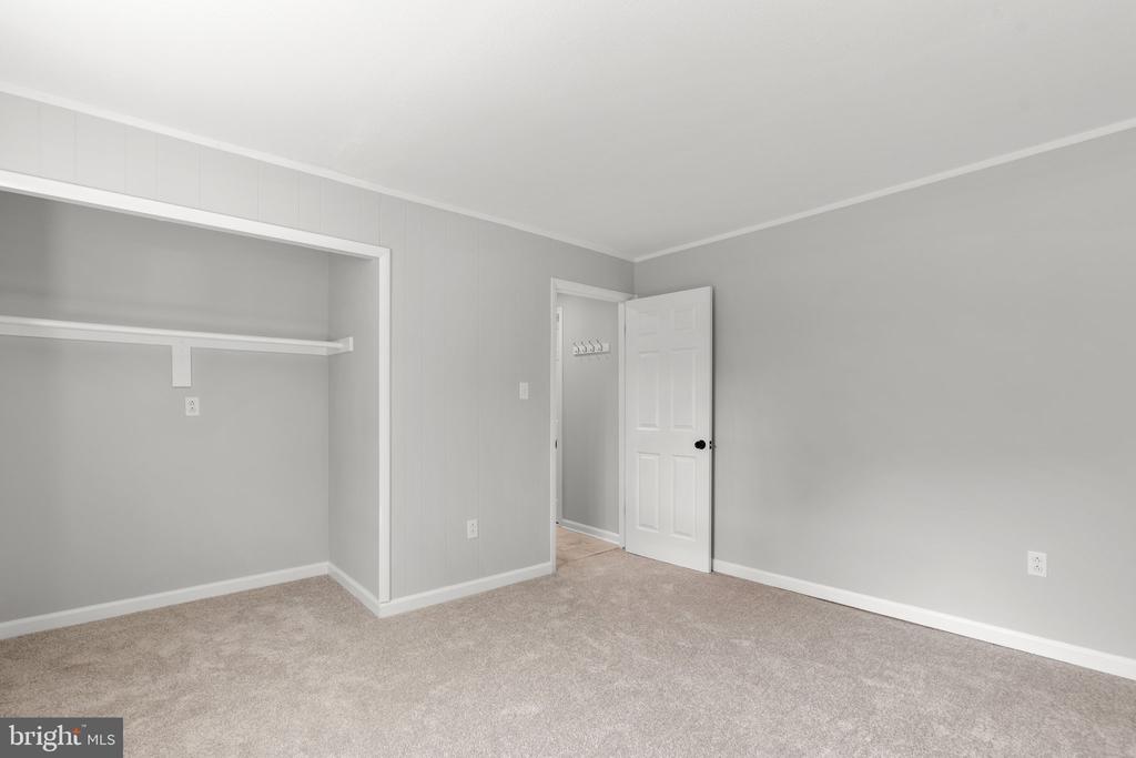 438 CENTURY VISTA DRIVE
