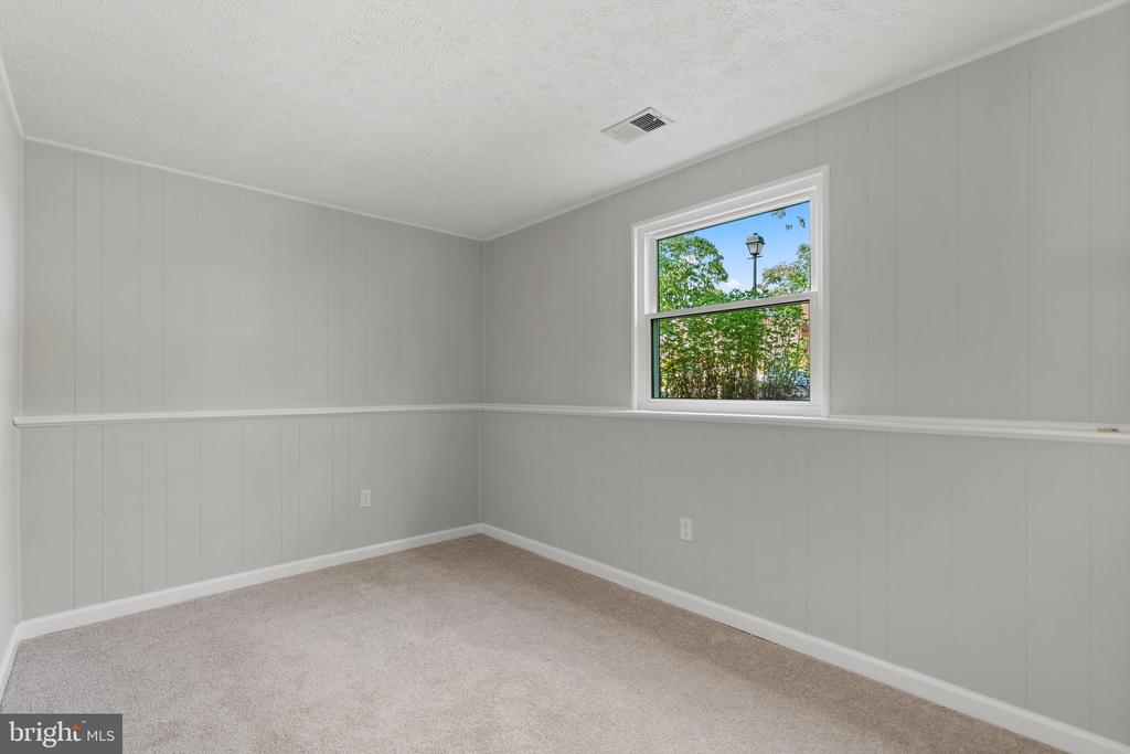 438 CENTURY VISTA DRIVE