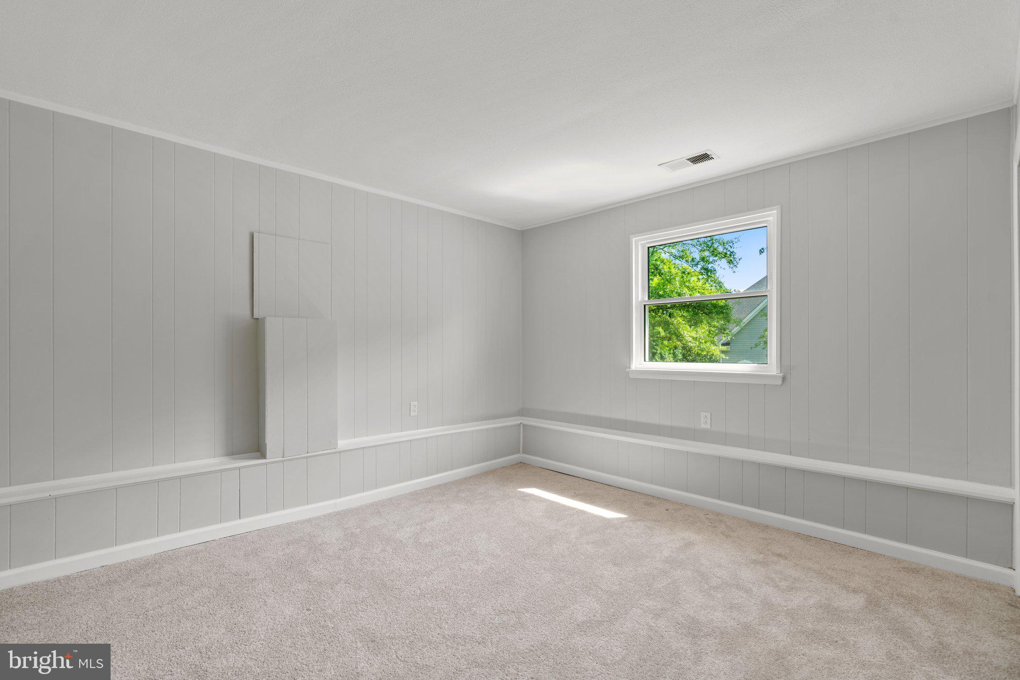 438 CENTURY VISTA DRIVE