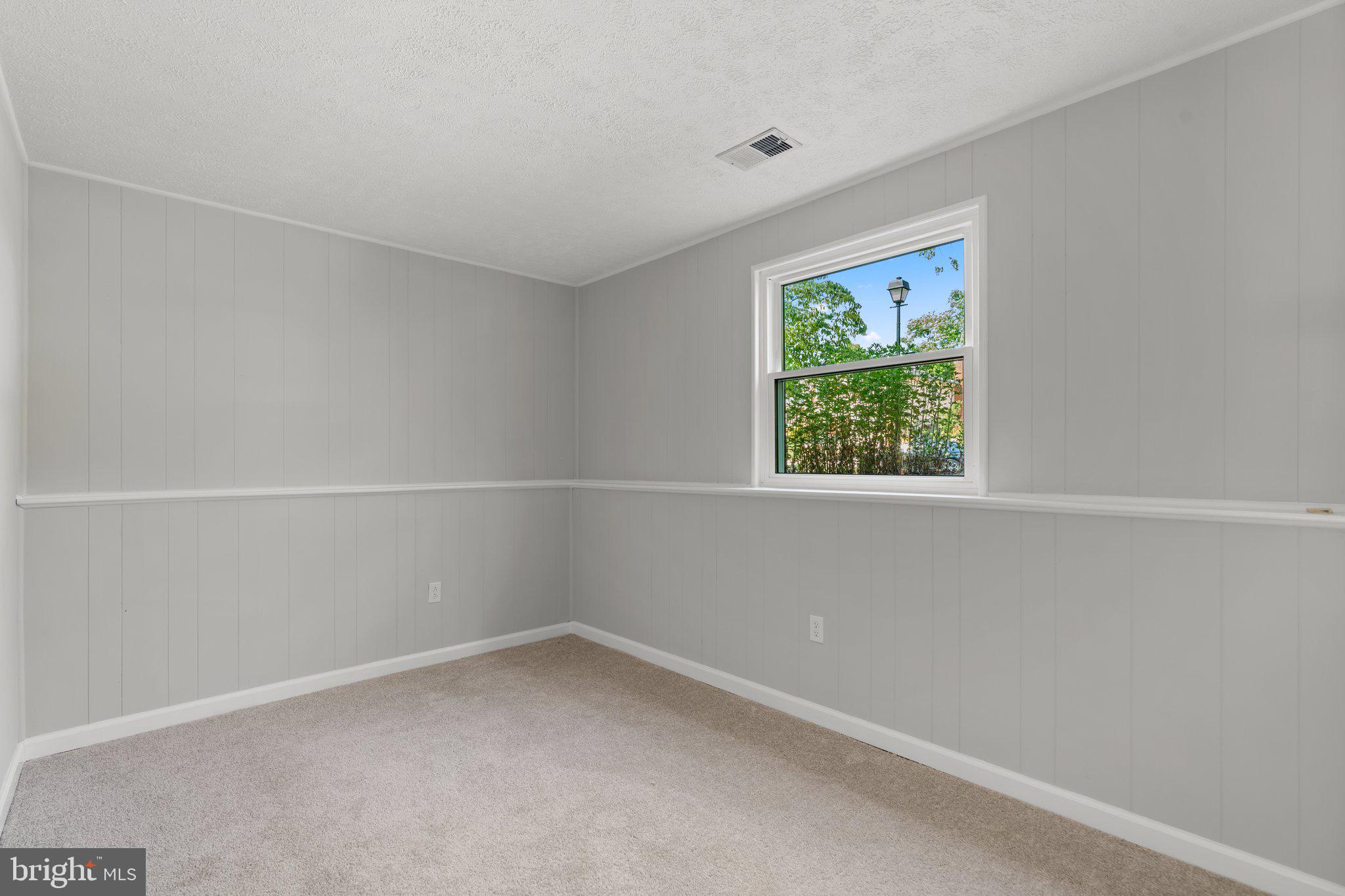 438 CENTURY VISTA DRIVE