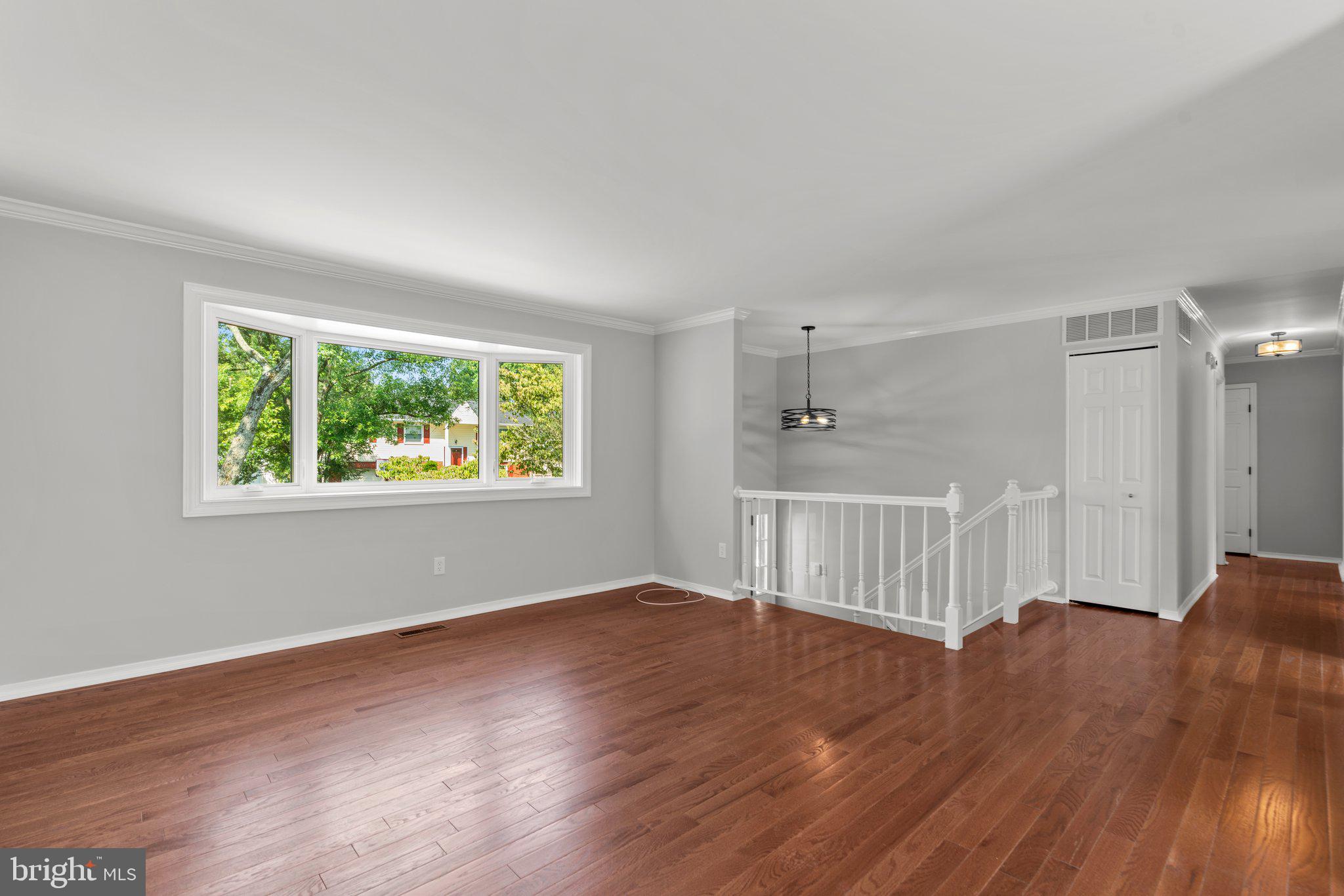 438 CENTURY VISTA DRIVE