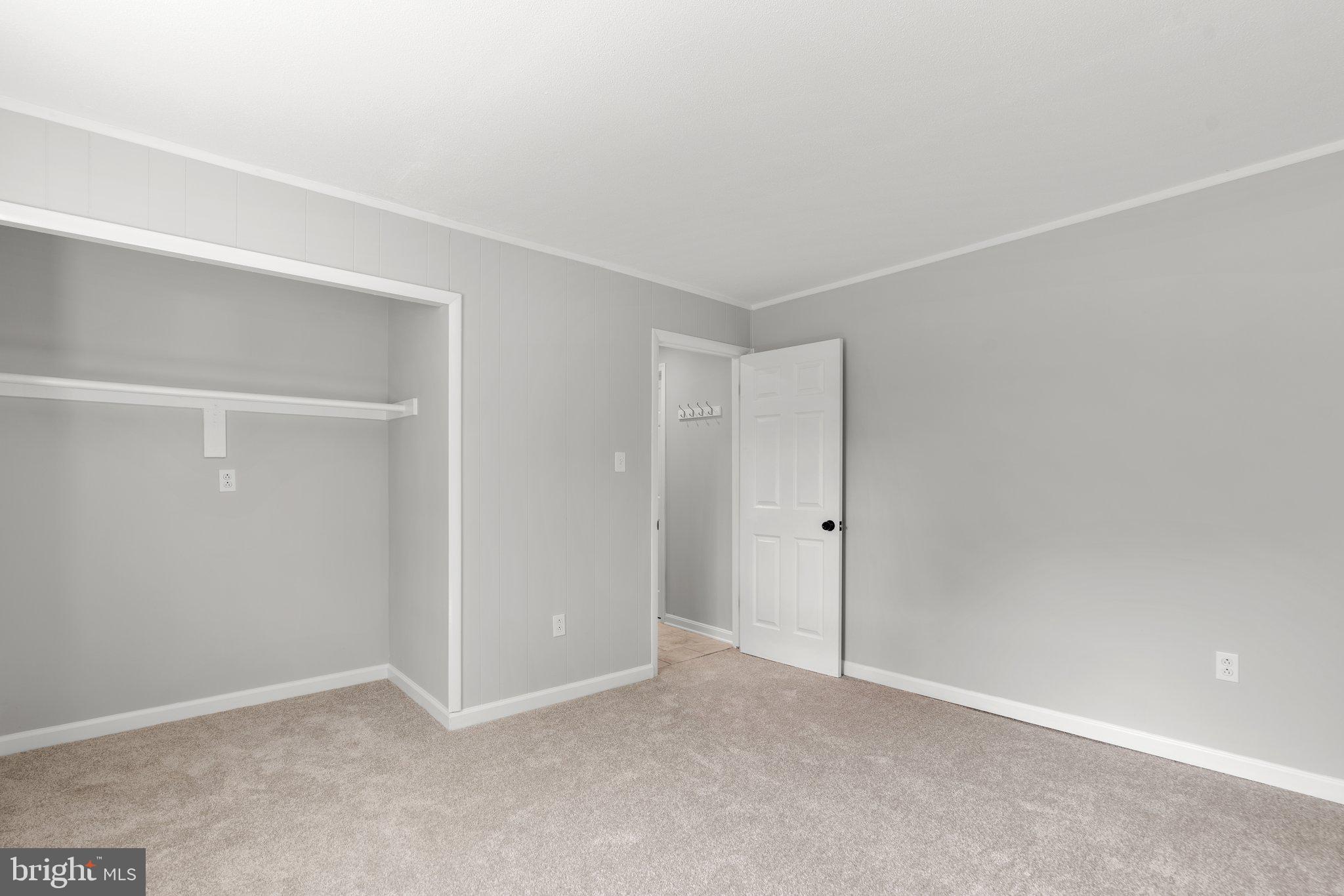 438 CENTURY VISTA DRIVE