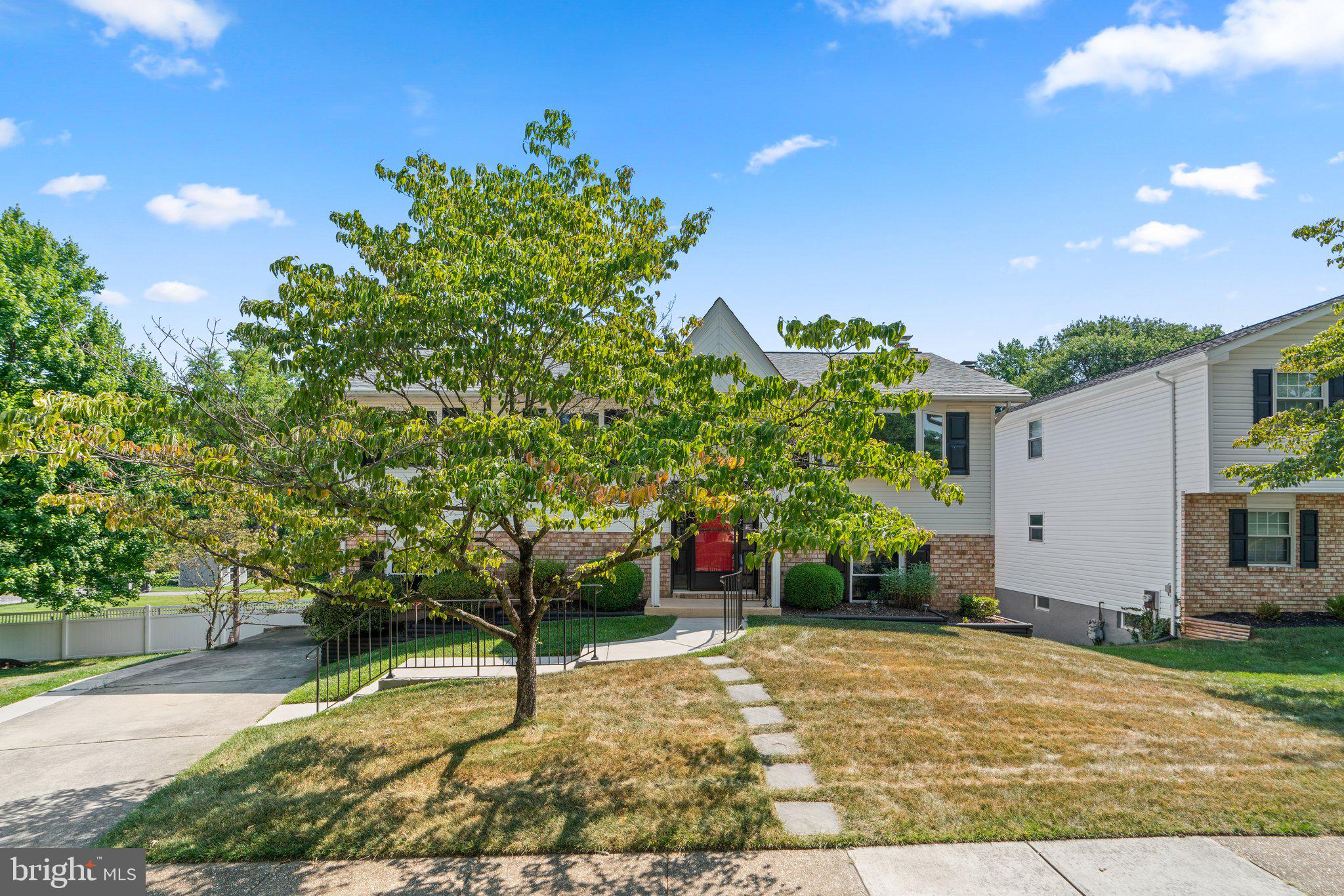 438 CENTURY VISTA DRIVE