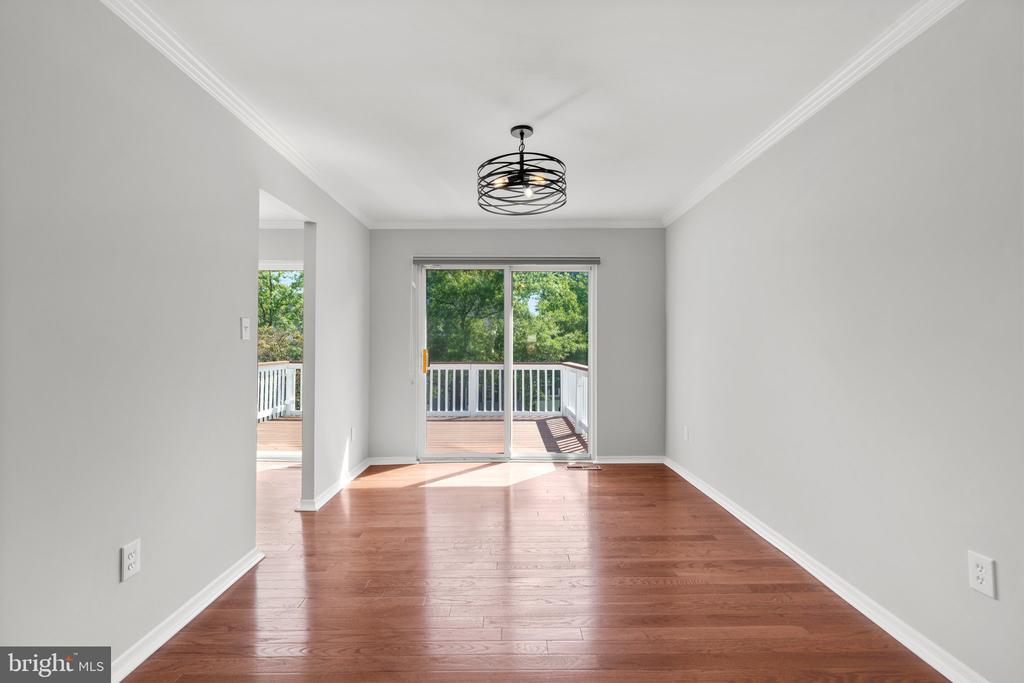 438 CENTURY VISTA DRIVE