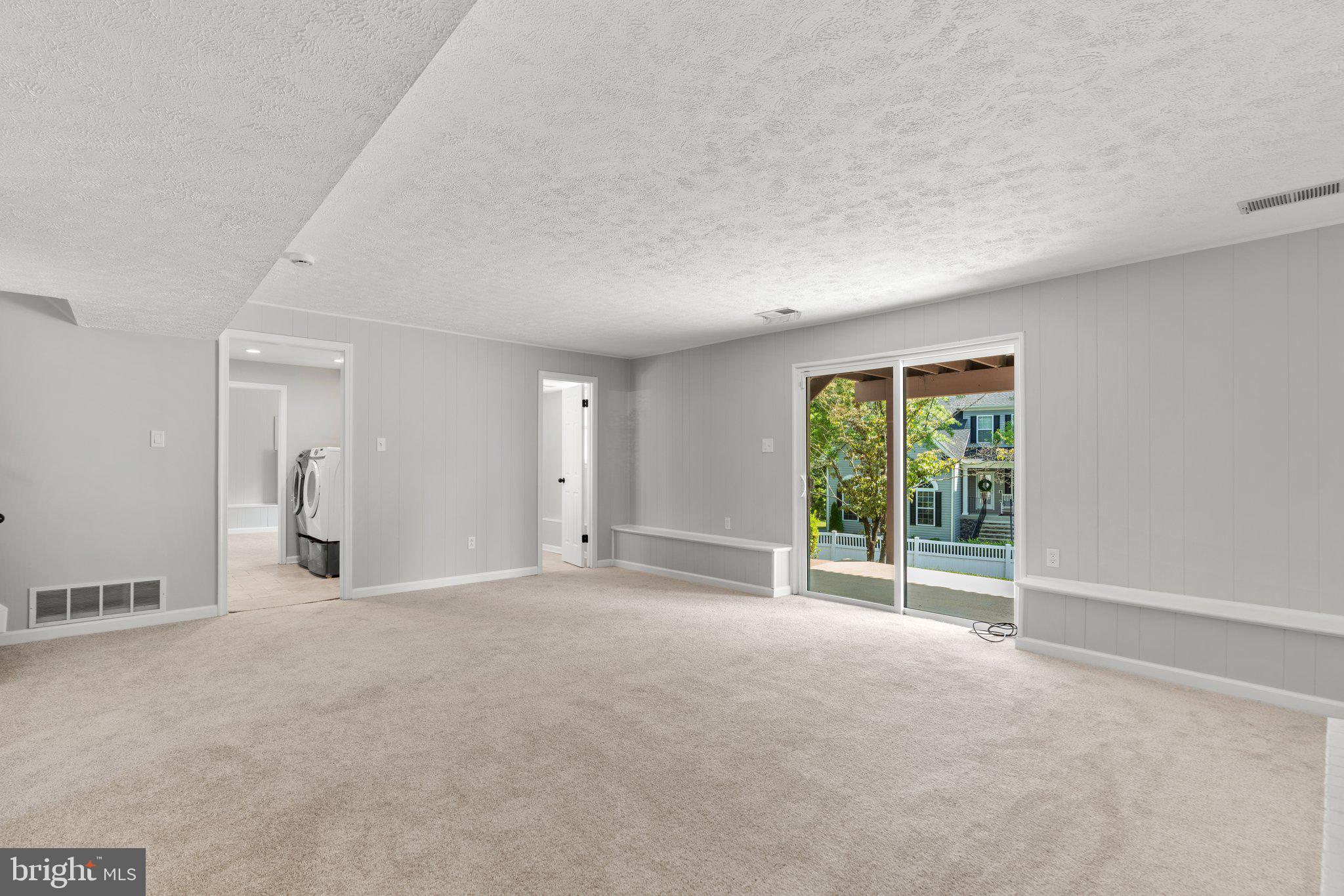 438 CENTURY VISTA DRIVE