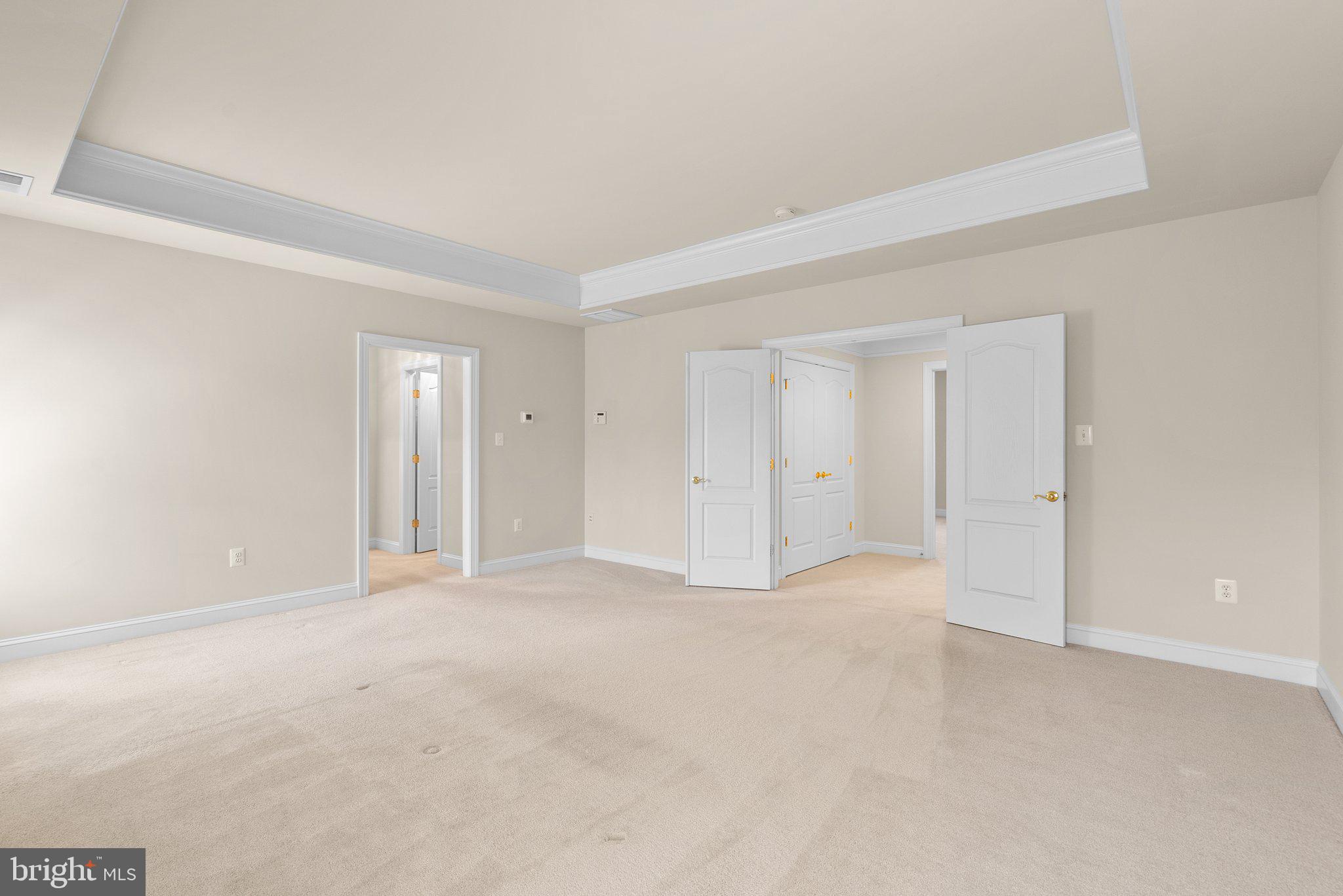 2318 ANNAPOLIS RIDGE COURT