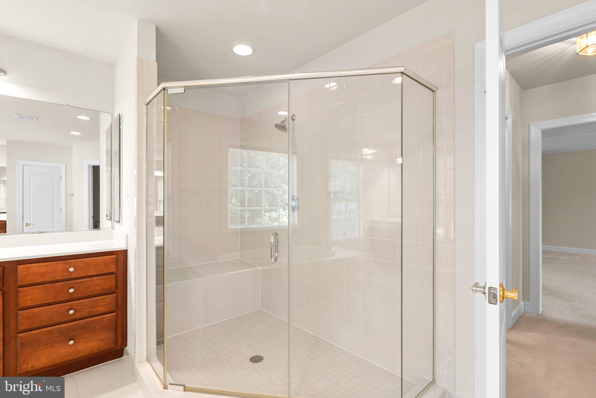 2318 ANNAPOLIS RIDGE COURT